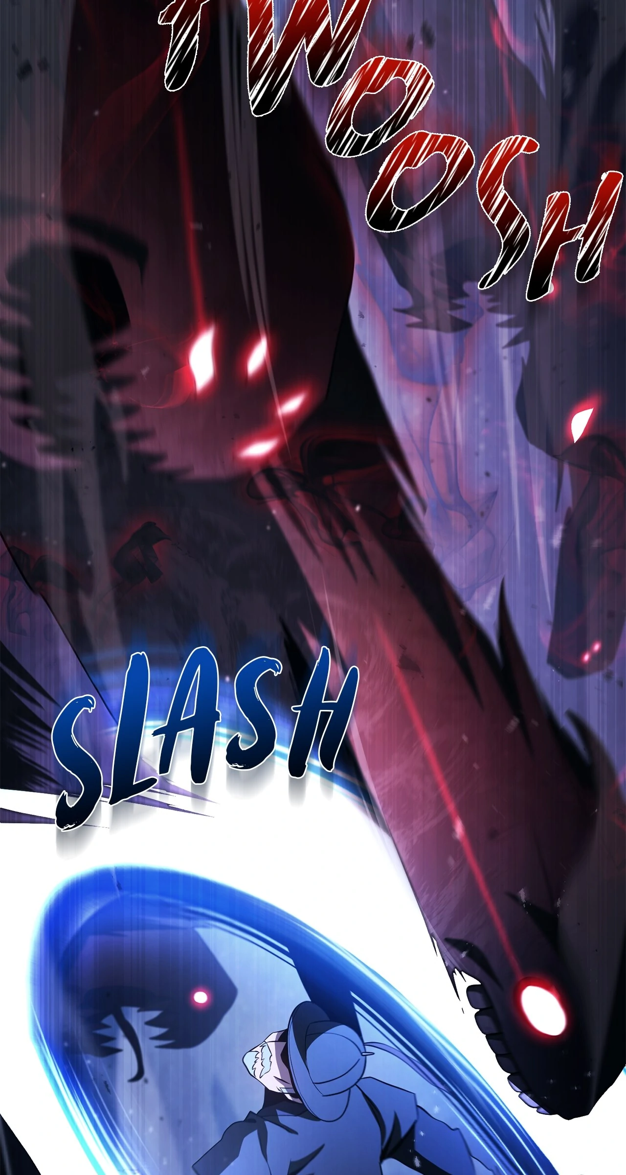 Read The Skeleton Soldier Failed to Defend the Dungeon EN Manga Online