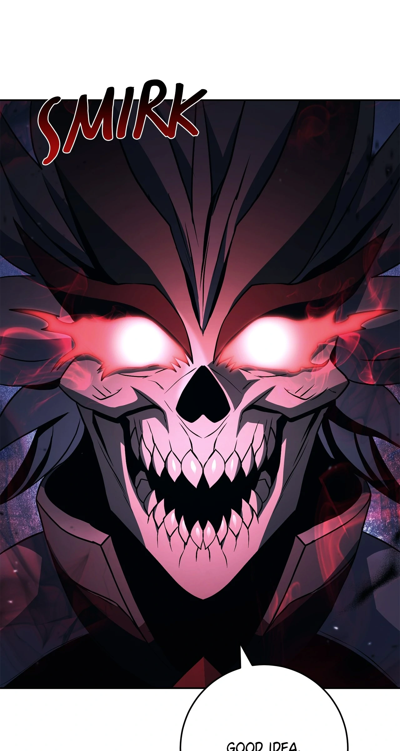 Read The Skeleton Soldier Failed to Defend the Dungeon EN Manga Online