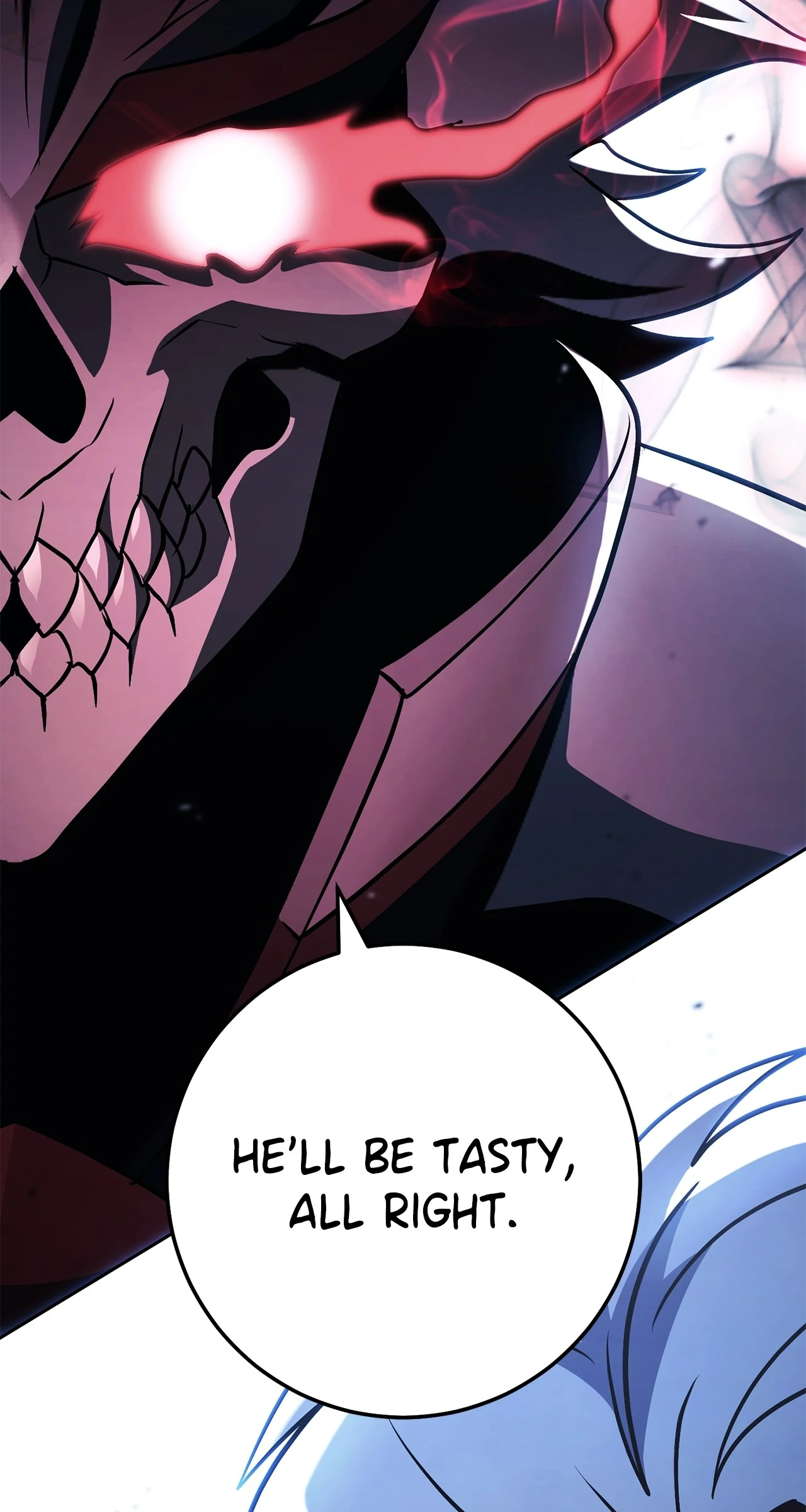 Read The Skeleton Soldier Failed to Defend the Dungeon EN Manga Online