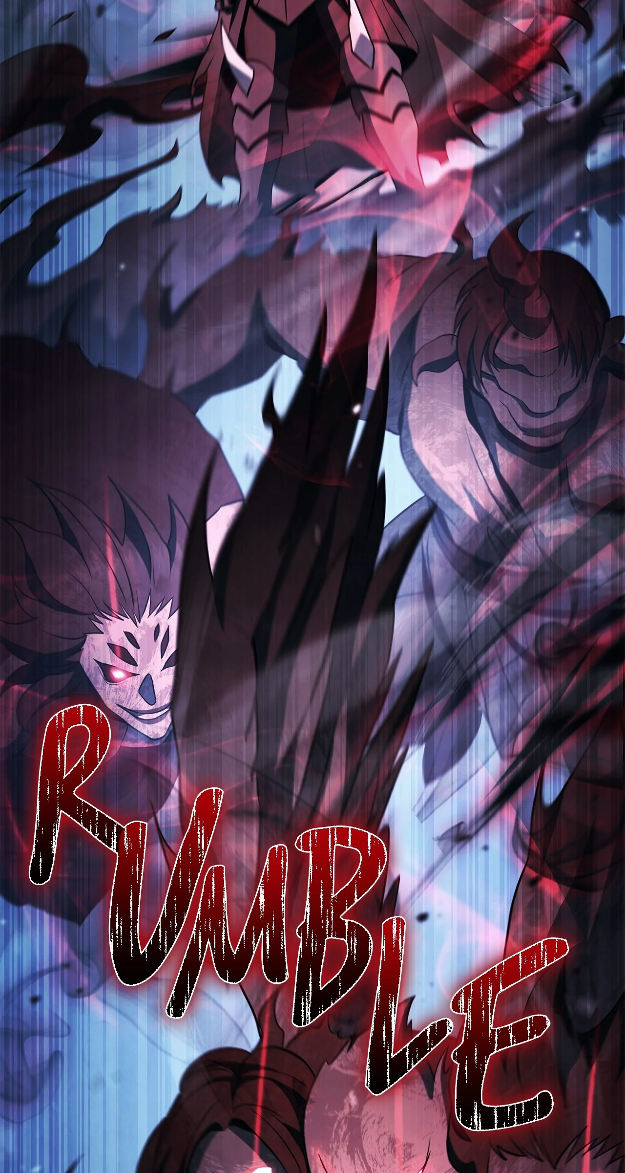 Read The Skeleton Soldier Failed to Defend the Dungeon EN Manga Online