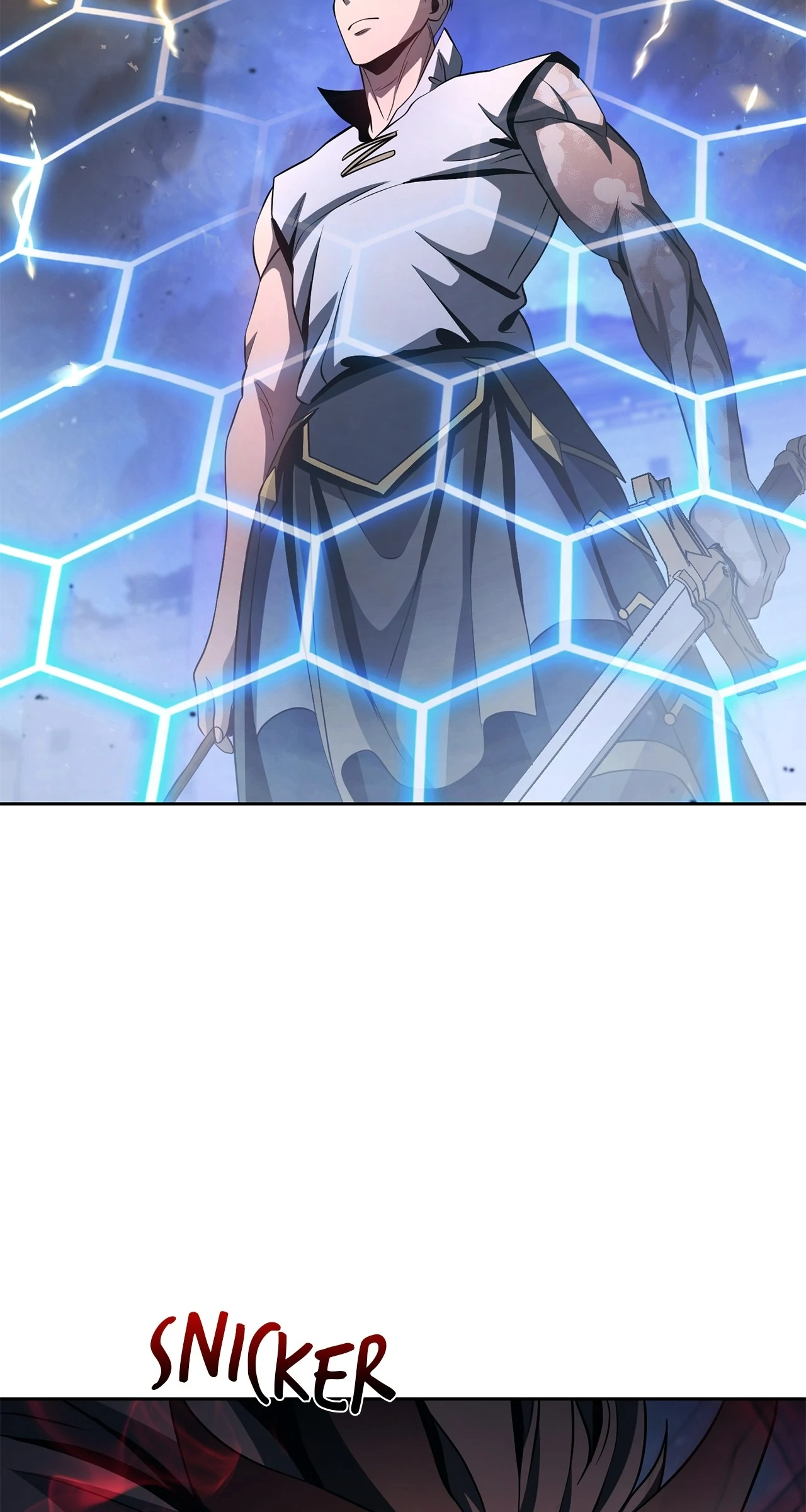 Read The Skeleton Soldier Failed to Defend the Dungeon EN Manga Online