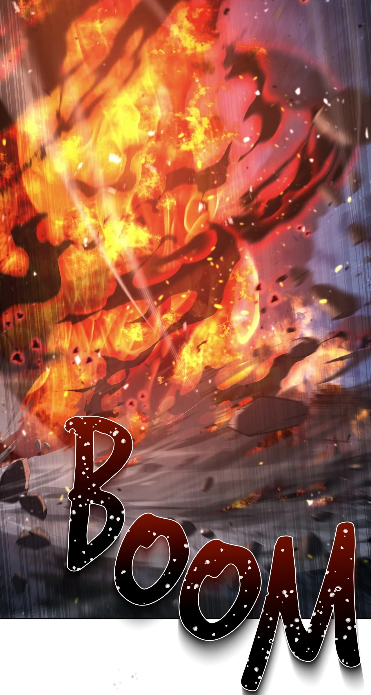 Read The Skeleton Soldier Failed to Defend the Dungeon EN Manga Online