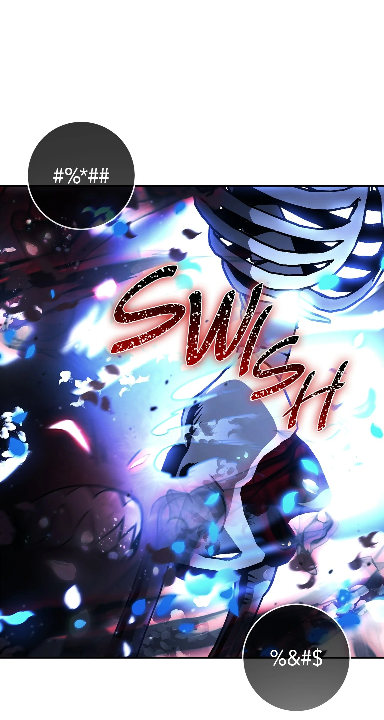 Read The Skeleton Soldier Failed to Defend the Dungeon EN Manga Online