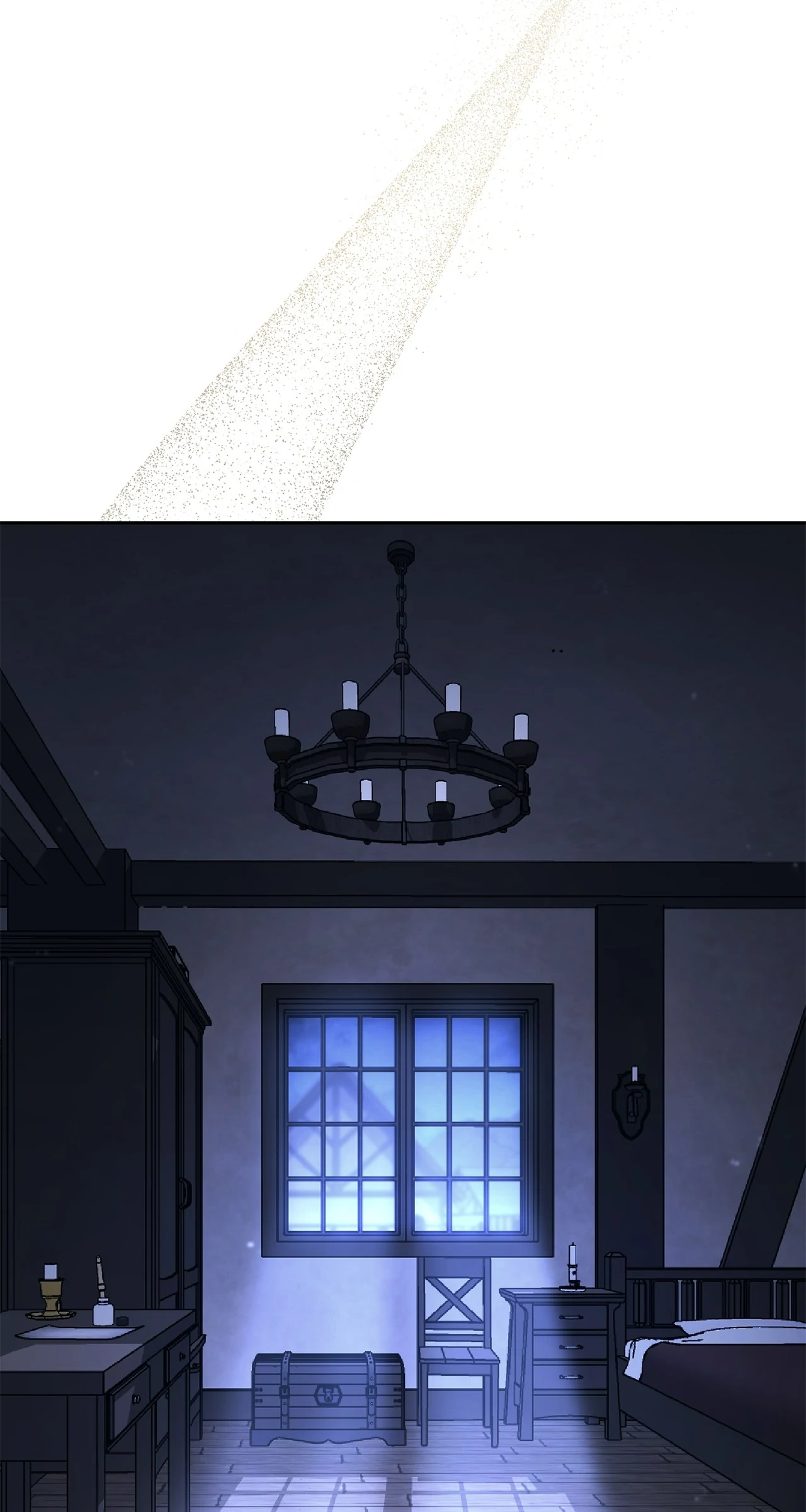 Read The Skeleton Soldier Failed to Defend the Dungeon EN Manga Online