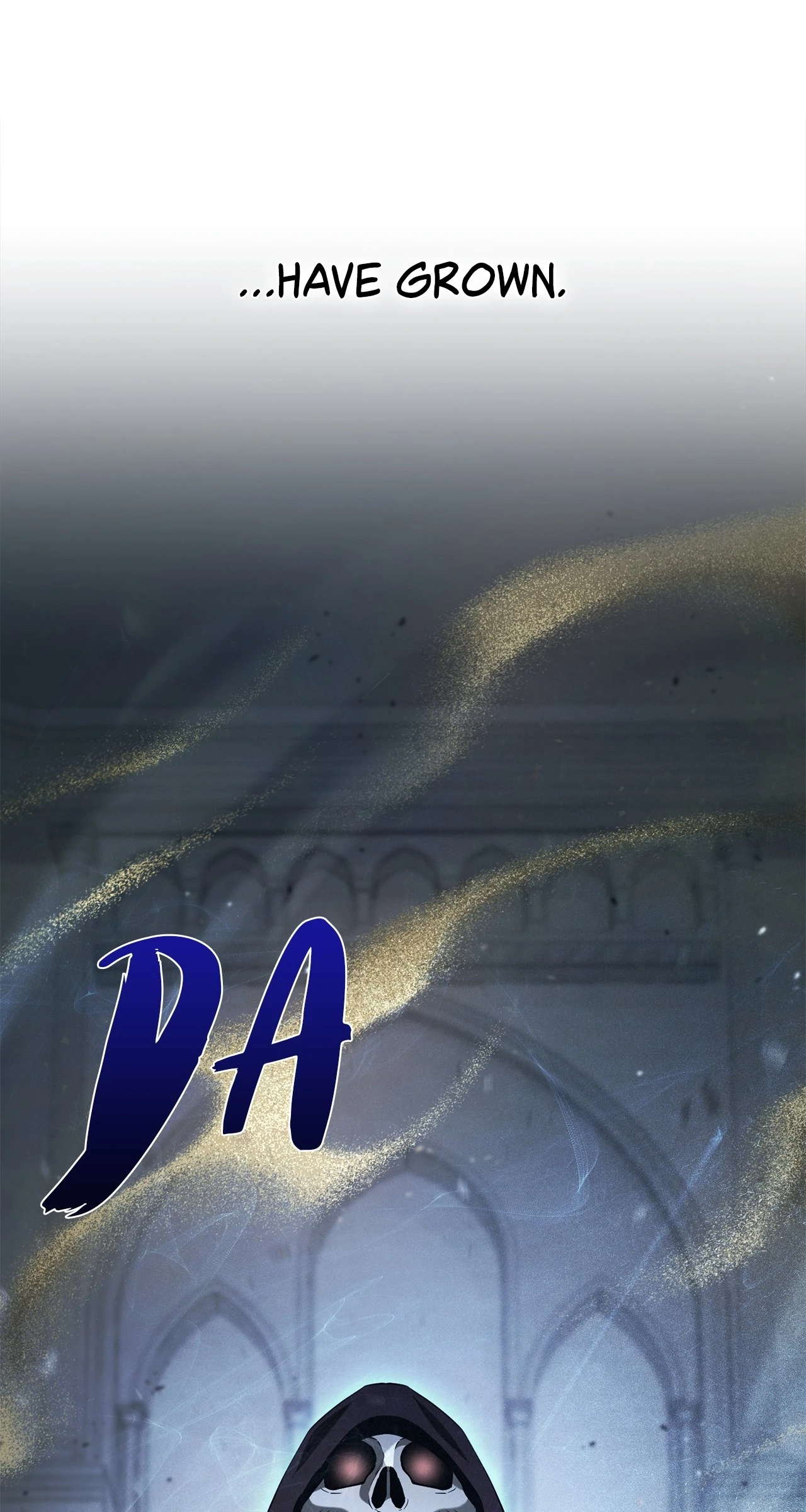 Read The Skeleton Soldier Failed to Defend the Dungeon EN Manga Online