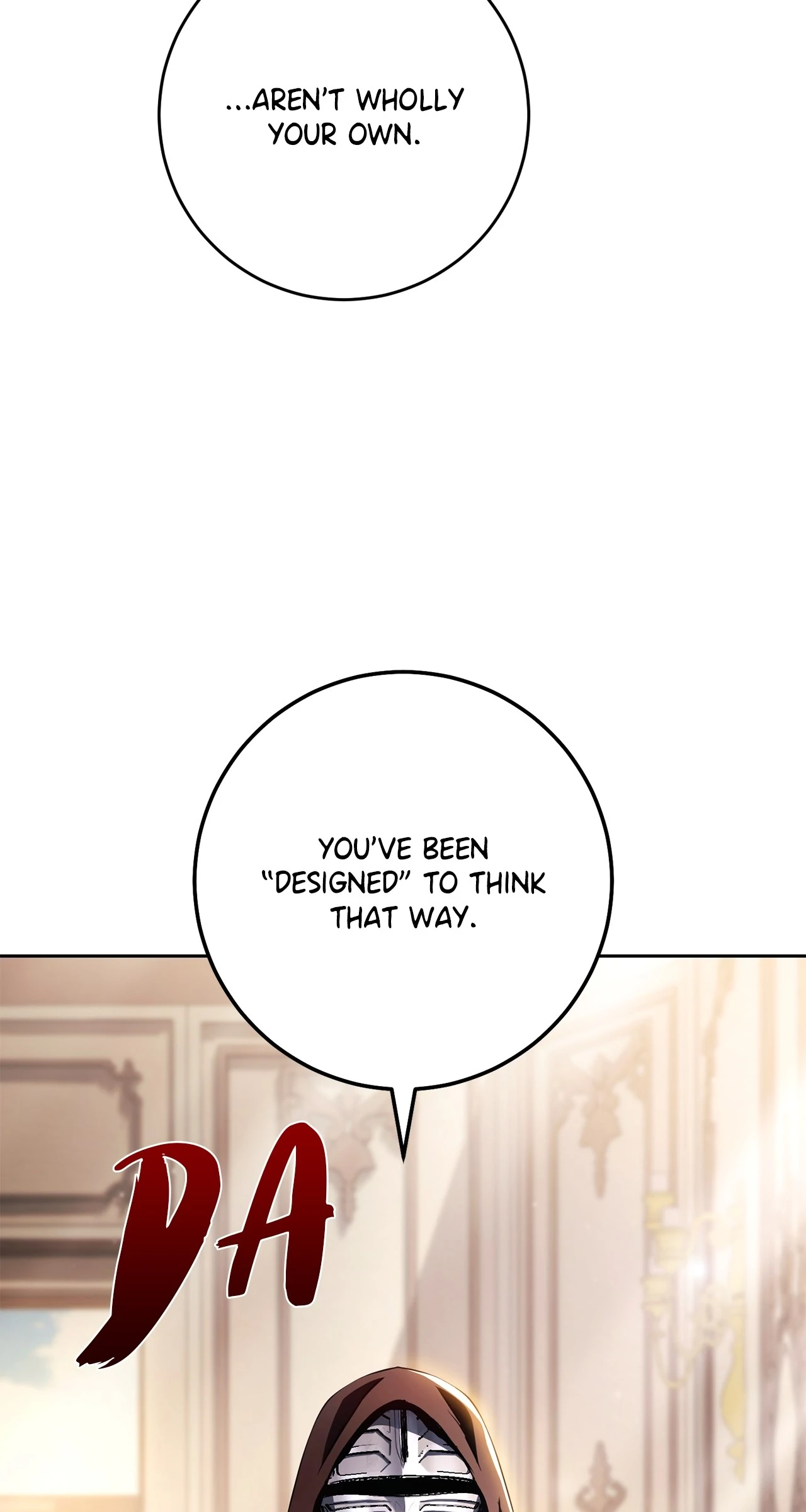 Read The Skeleton Soldier Failed to Defend the Dungeon EN Manga Online