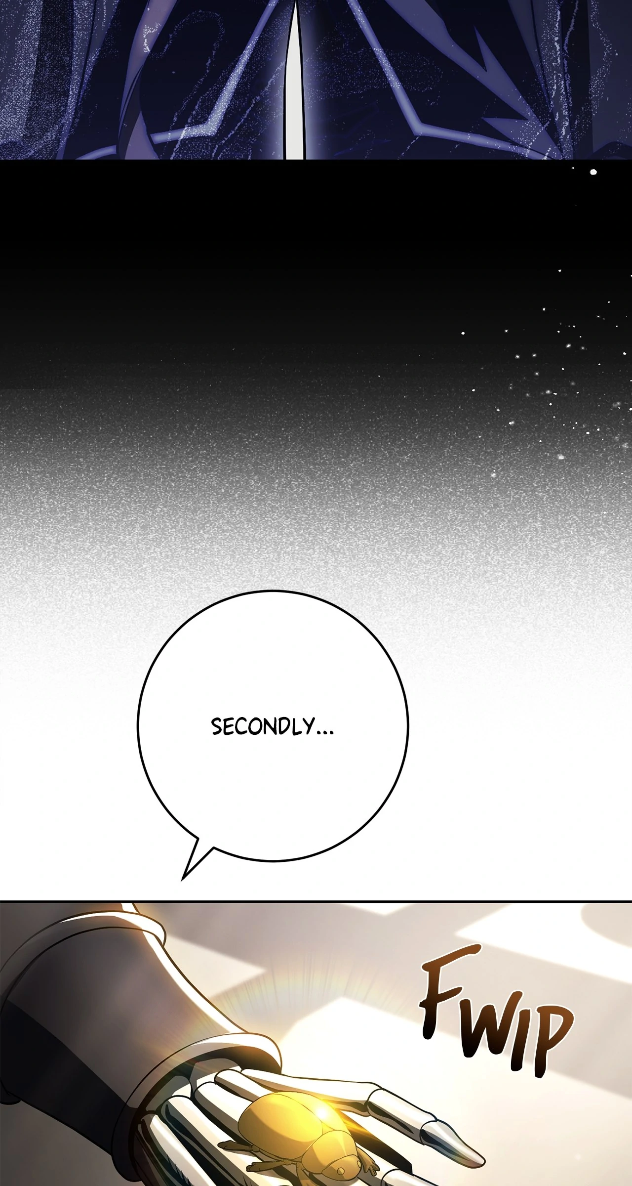 Read The Skeleton Soldier Failed to Defend the Dungeon EN Manga Online