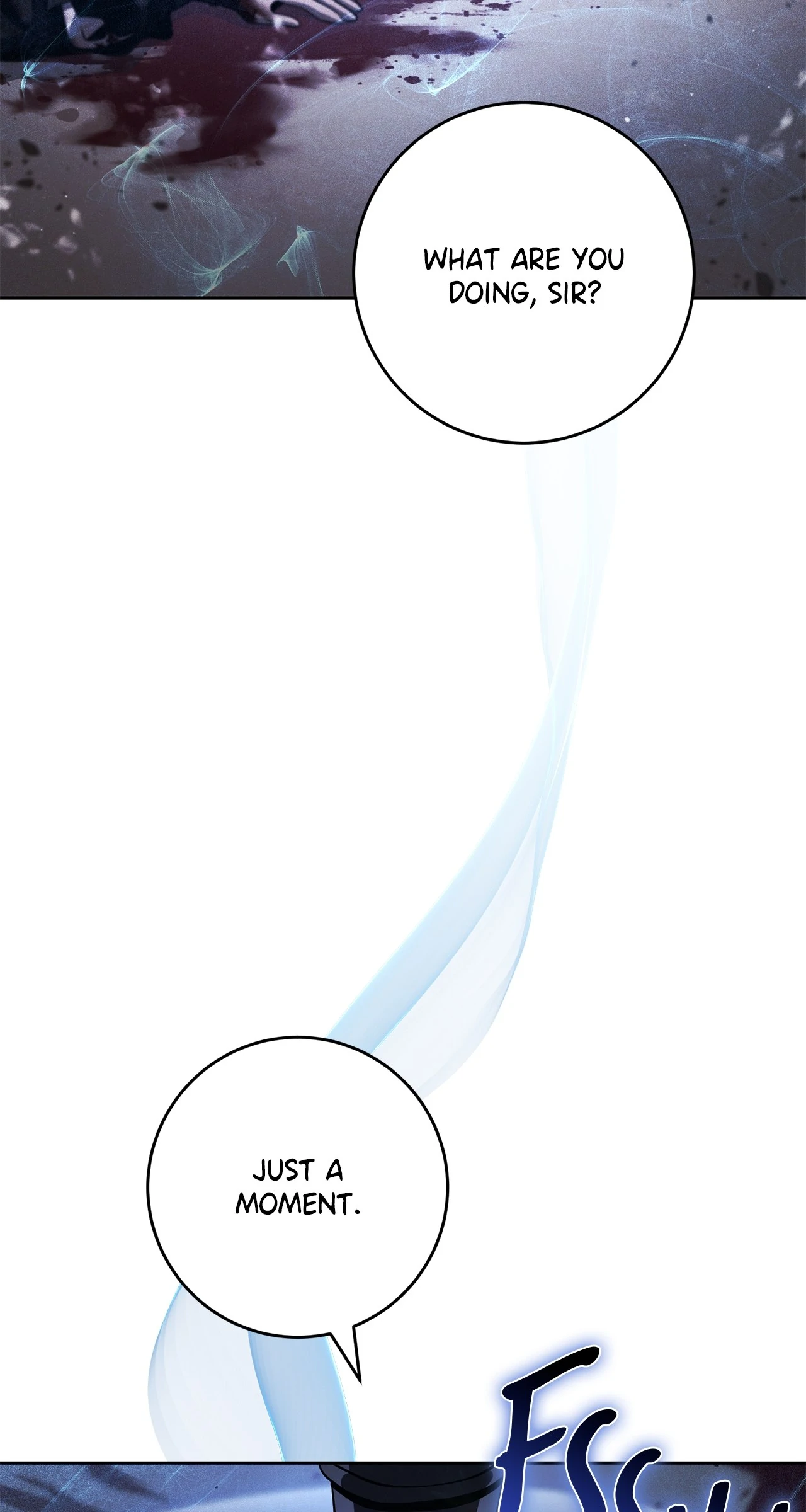 Read The Skeleton Soldier Failed to Defend the Dungeon EN Manga Online