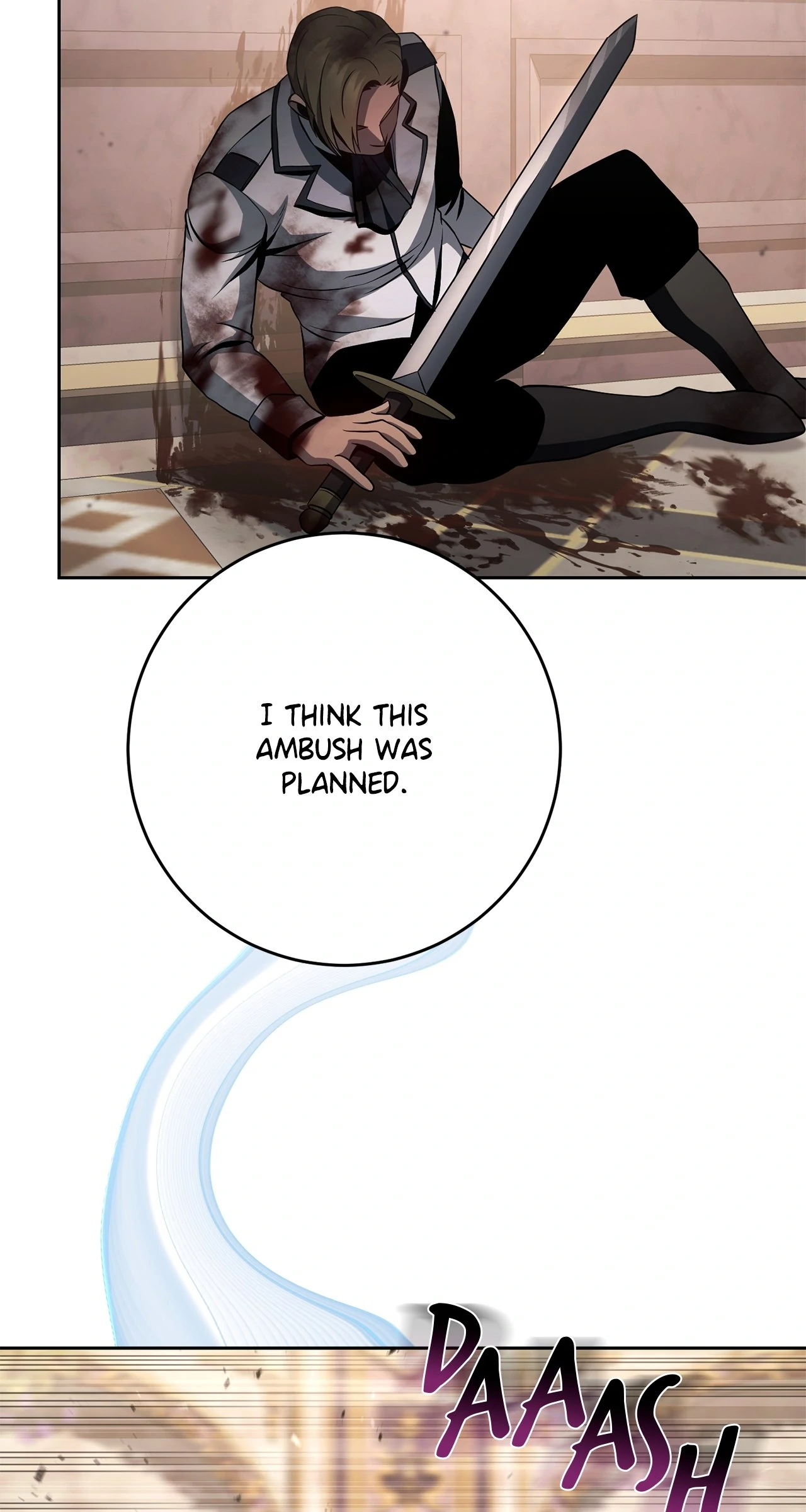 Read The Skeleton Soldier Failed to Defend the Dungeon EN Manga Online