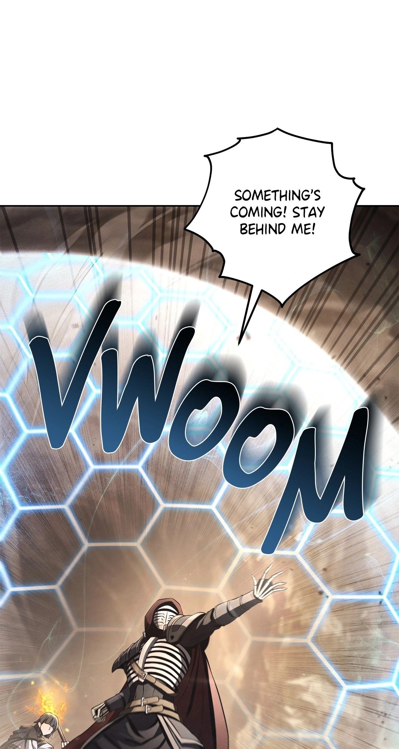 Read The Skeleton Soldier Failed to Defend the Dungeon EN Manga Online