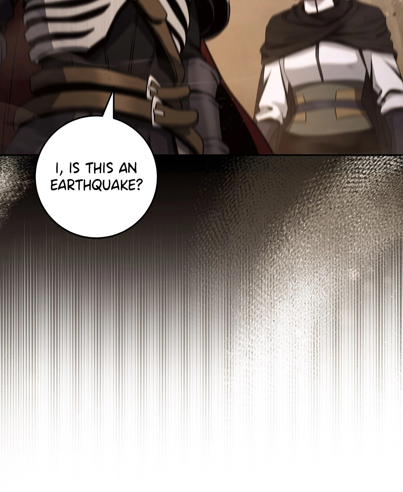 Read The Skeleton Soldier Failed to Defend the Dungeon EN Manga Online