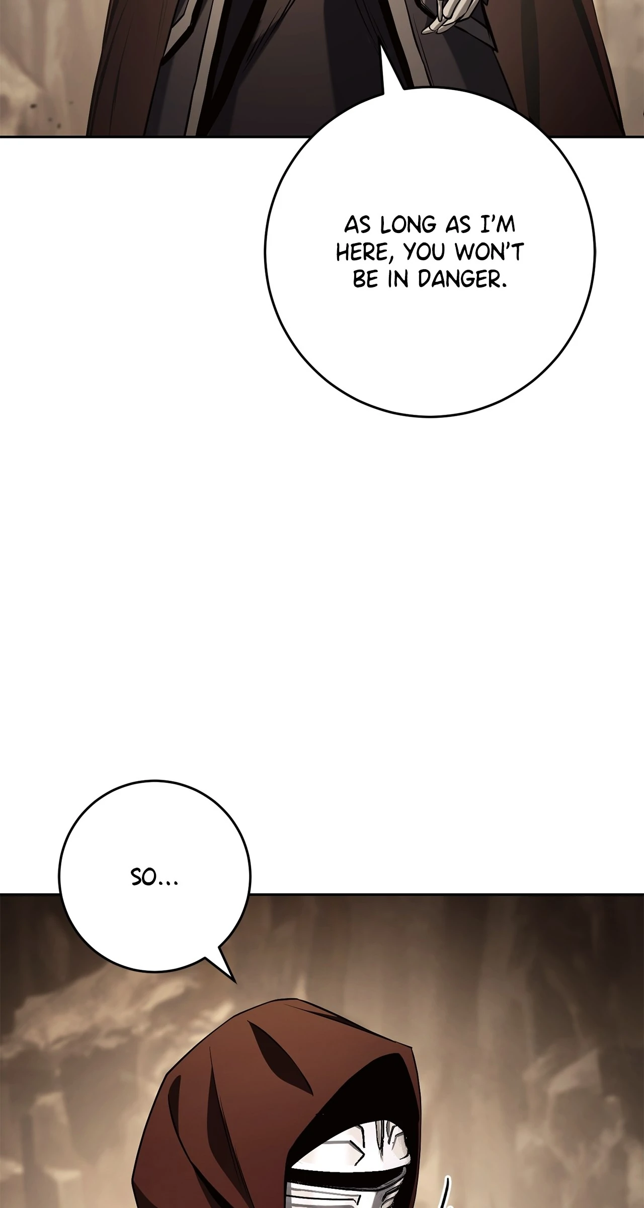 Read The Skeleton Soldier Failed to Defend the Dungeon EN Manga Online