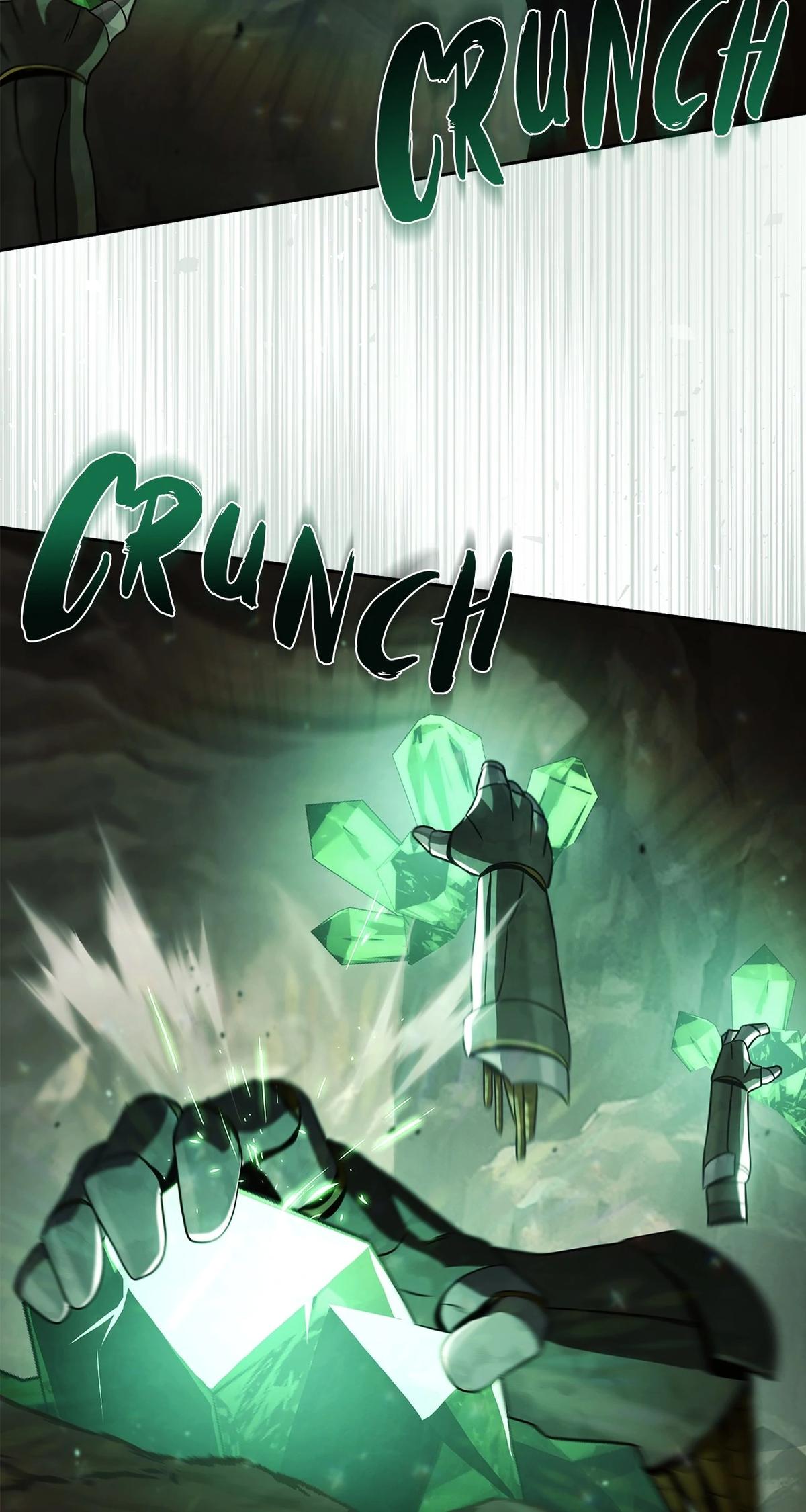 Read The Skeleton Soldier Failed to Defend the Dungeon EN Manga Online