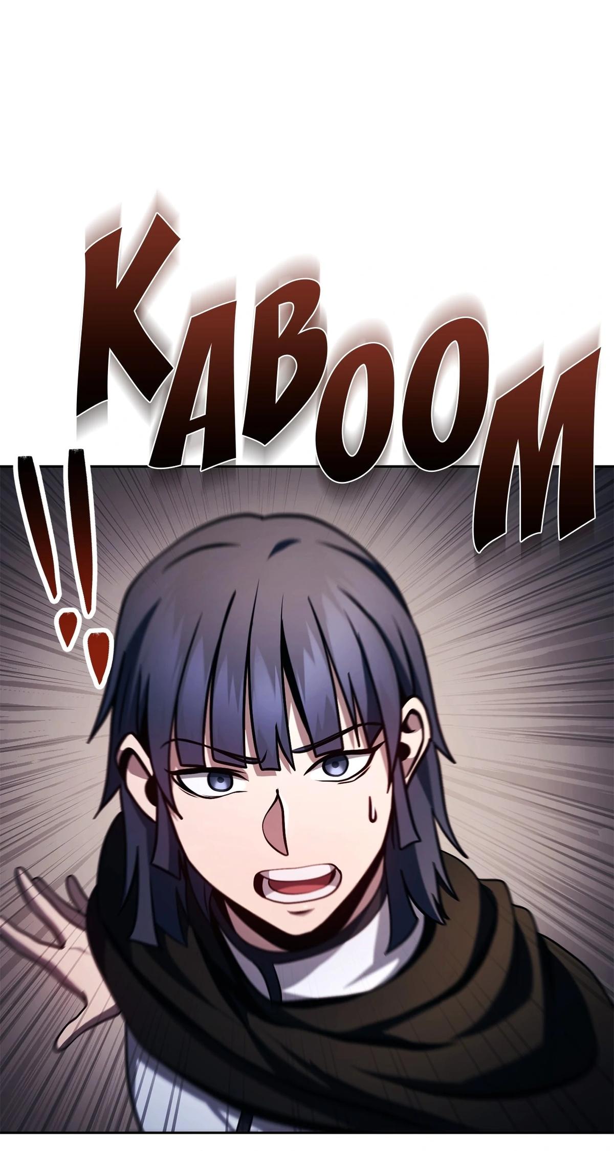 Read The Skeleton Soldier Failed to Defend the Dungeon EN Manga Online