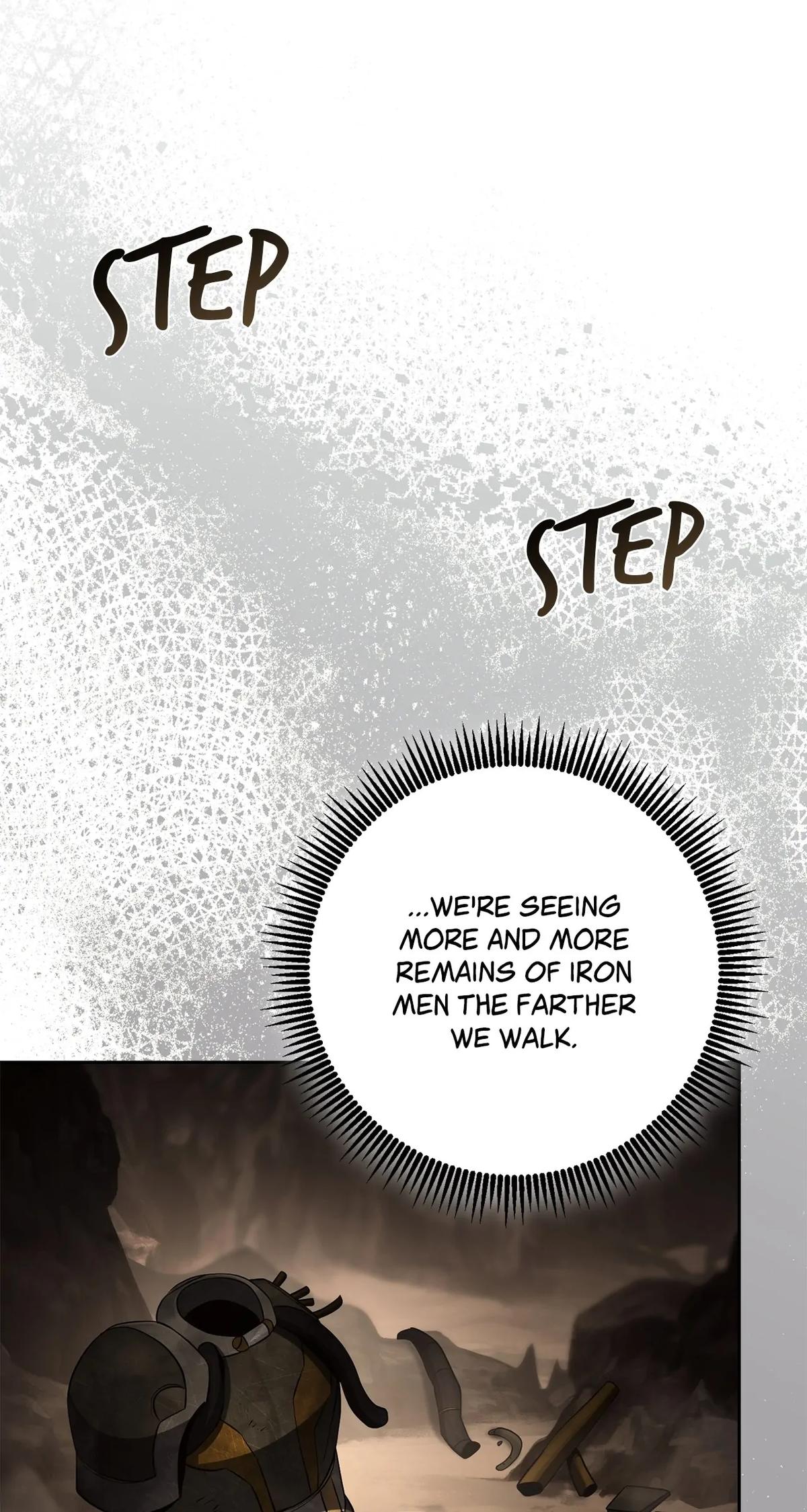 Read The Skeleton Soldier Failed to Defend the Dungeon EN Manga Online