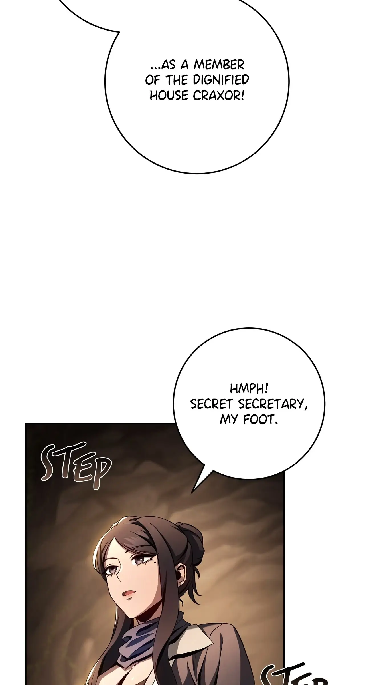 Read The Skeleton Soldier Failed to Defend the Dungeon EN Manga Online