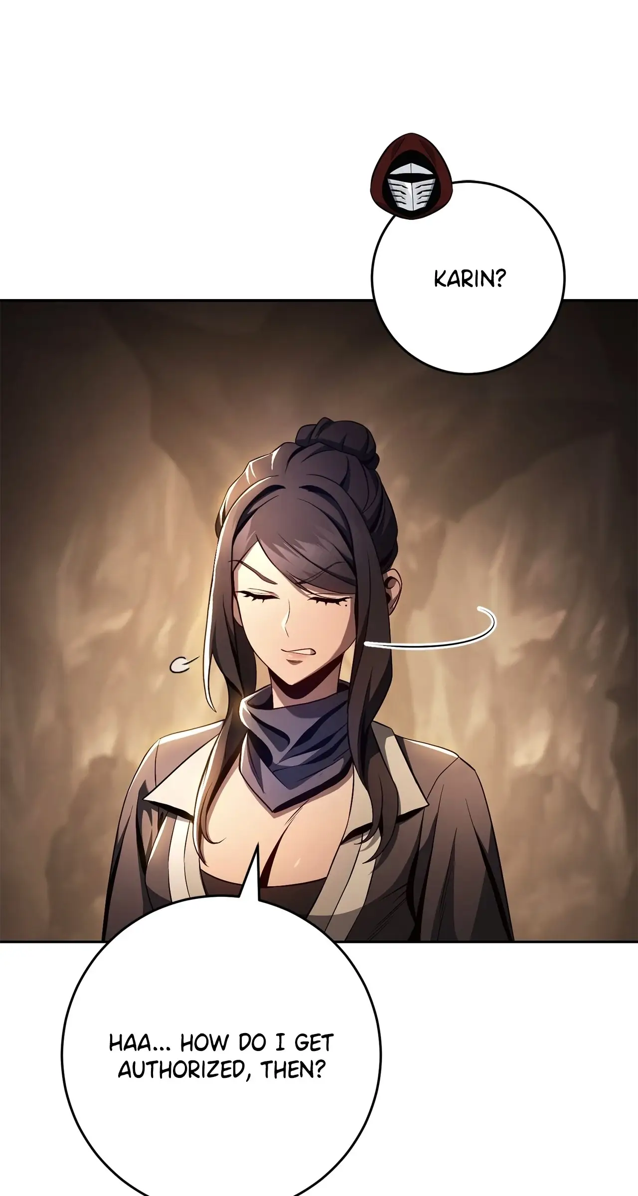 Read The Skeleton Soldier Failed to Defend the Dungeon EN Manga Online