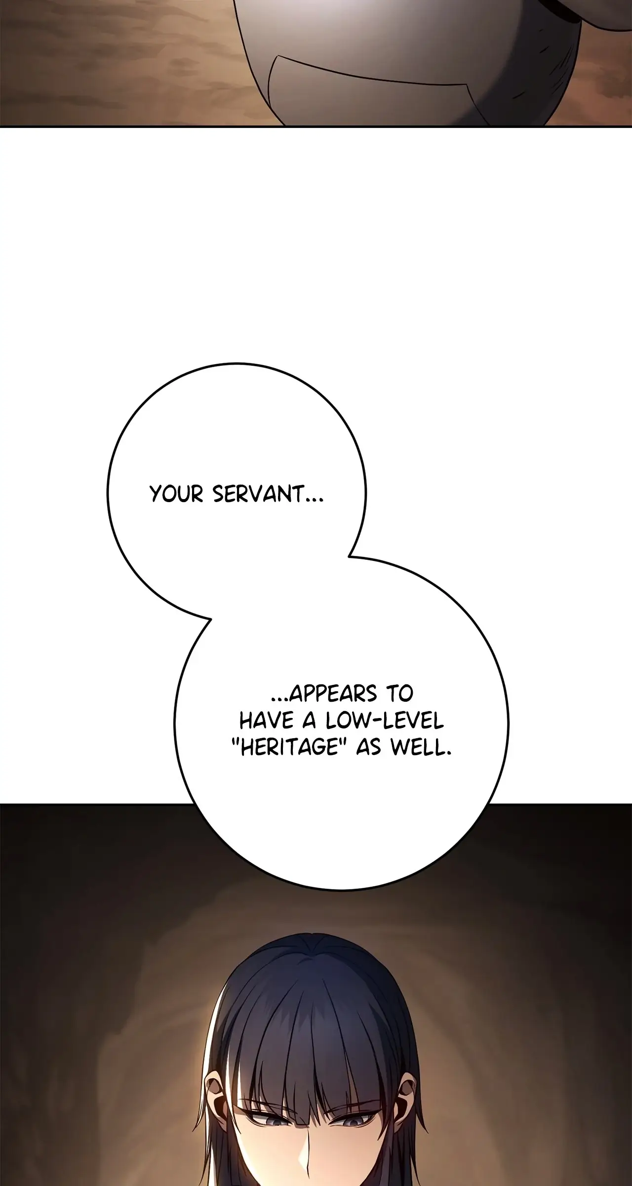 Read The Skeleton Soldier Failed to Defend the Dungeon EN Manga Online