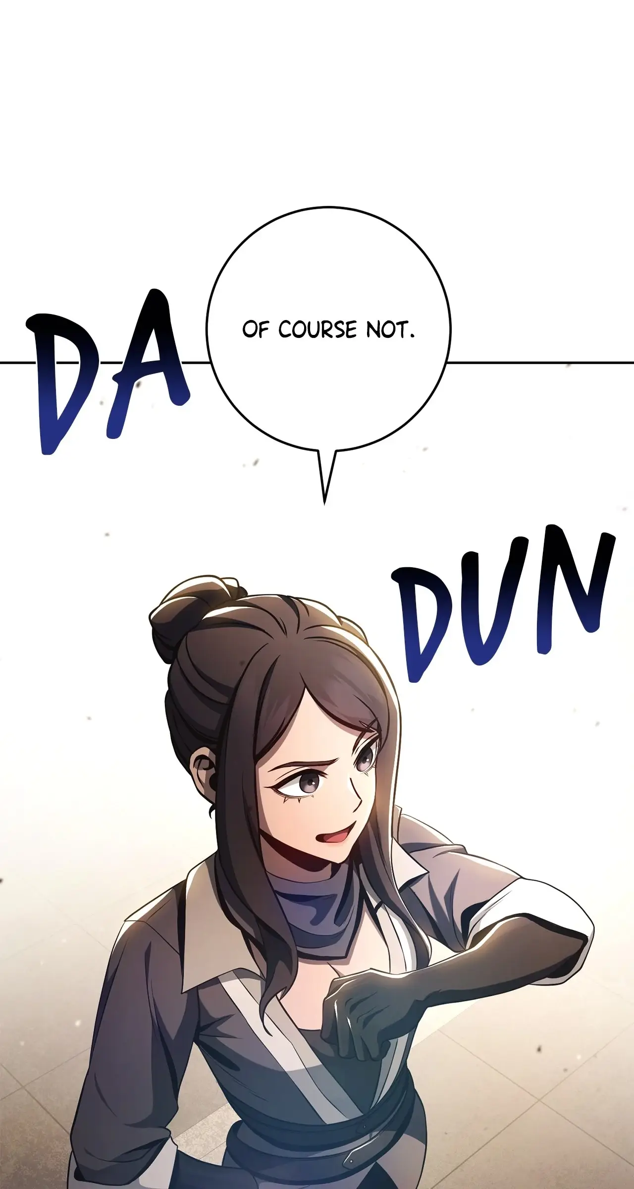 Read The Skeleton Soldier Failed to Defend the Dungeon EN Manga Online