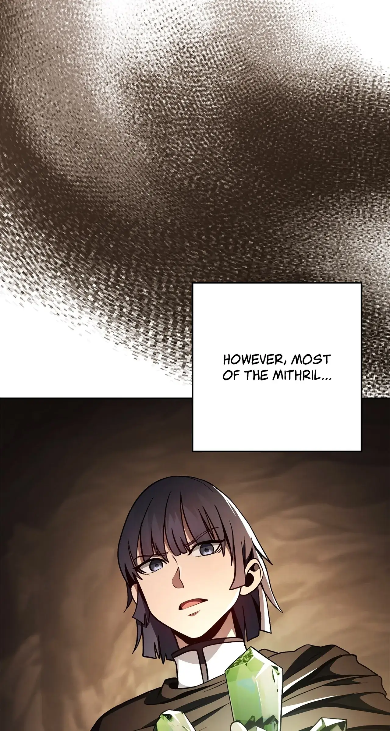 Read The Skeleton Soldier Failed to Defend the Dungeon EN Manga Online