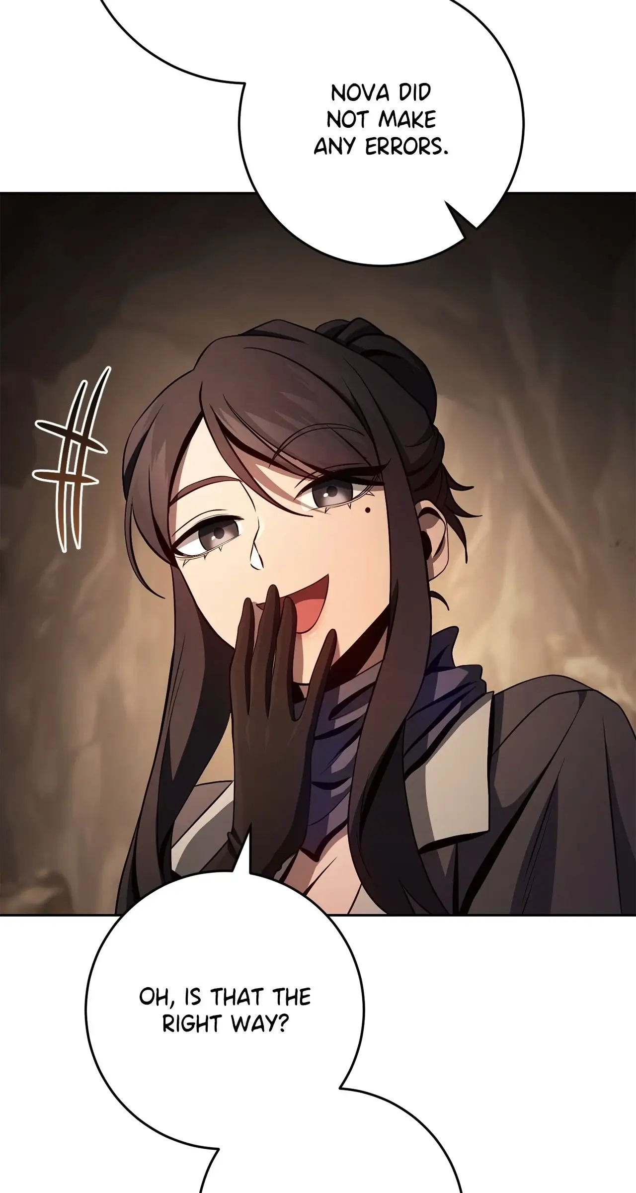 Read The Skeleton Soldier Failed to Defend the Dungeon EN Manga Online