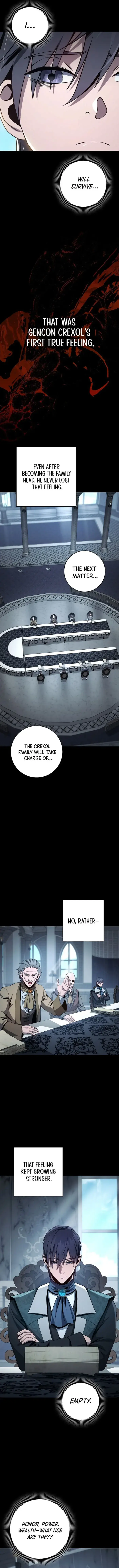 Read The Skeleton Soldier Failed to Defend the Dungeon EN Manga Online