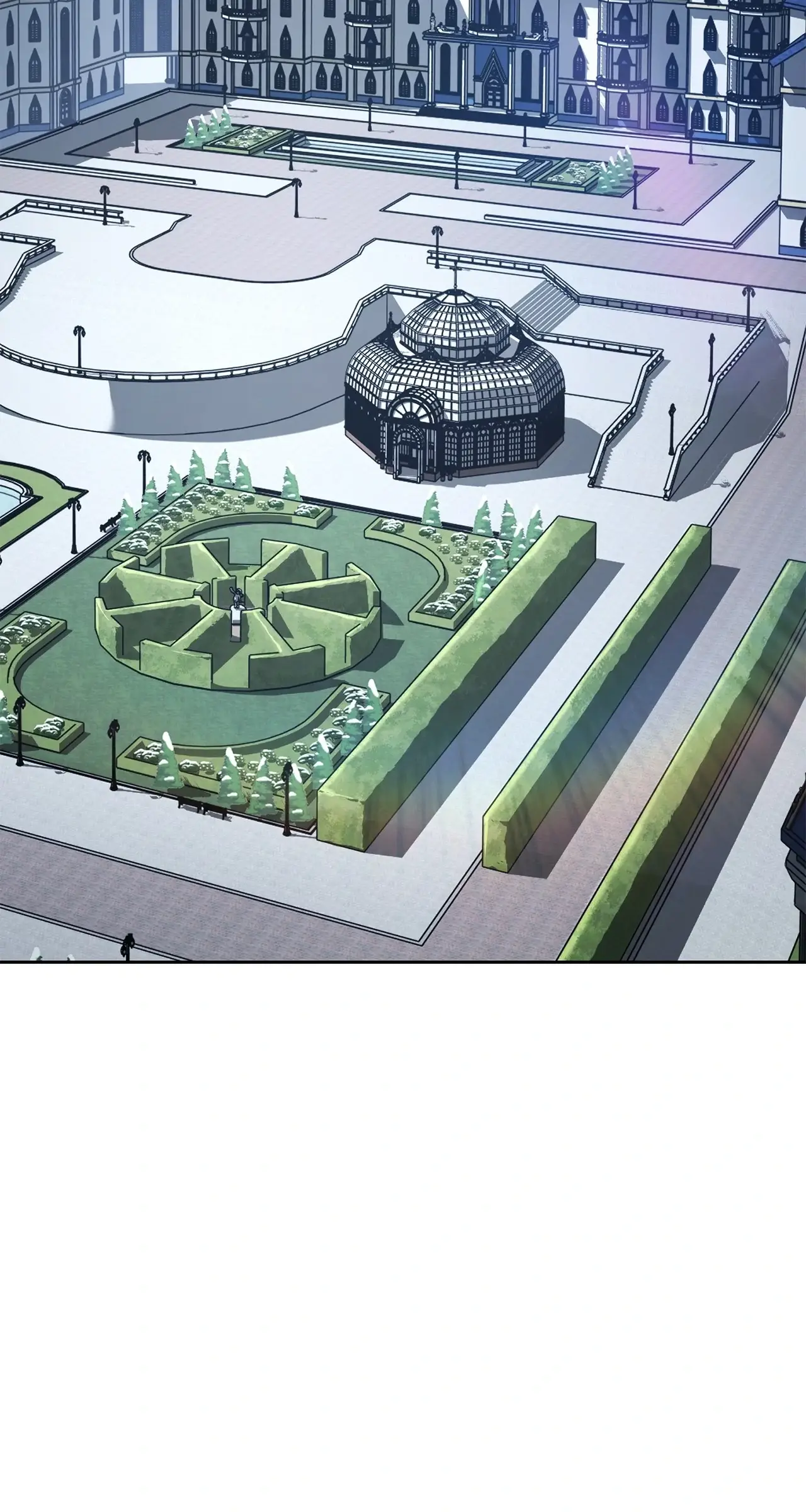 Read The Skeleton Soldier Failed to Defend the Dungeon EN Manga Online