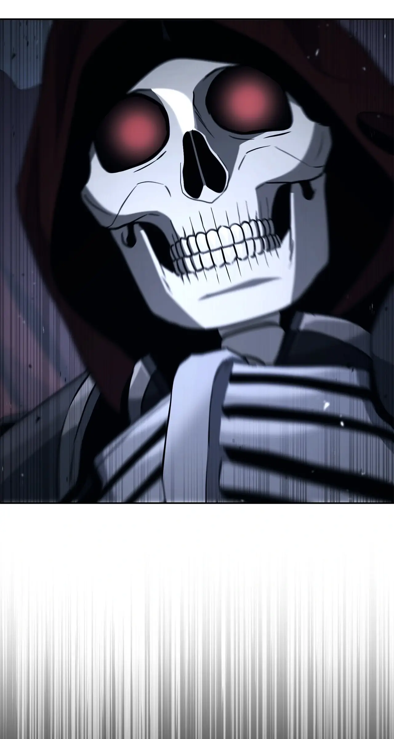 Read The Skeleton Soldier Failed to Defend the Dungeon EN Manga Online