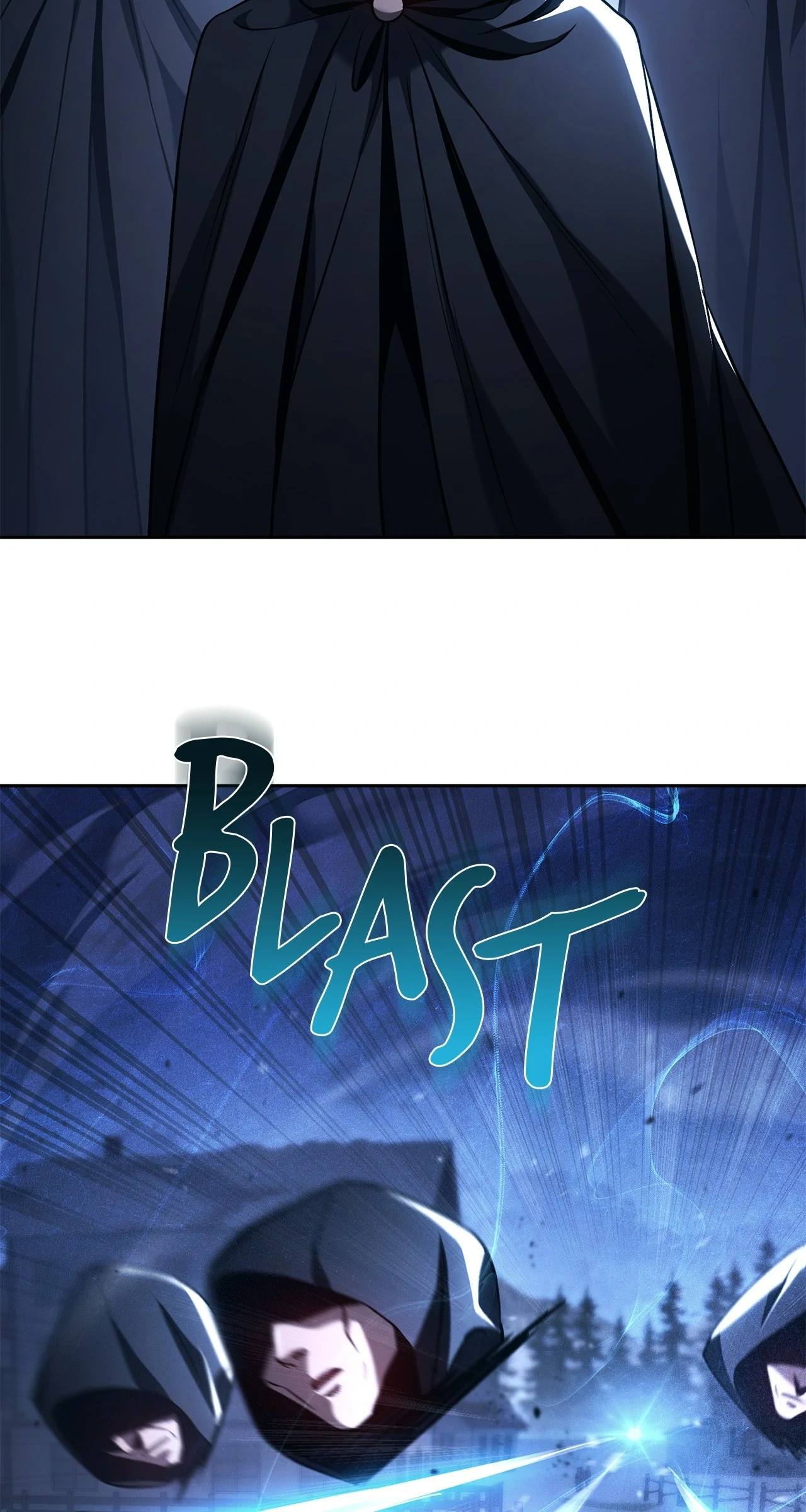 Read The Skeleton Soldier Failed to Defend the Dungeon EN Manga Online