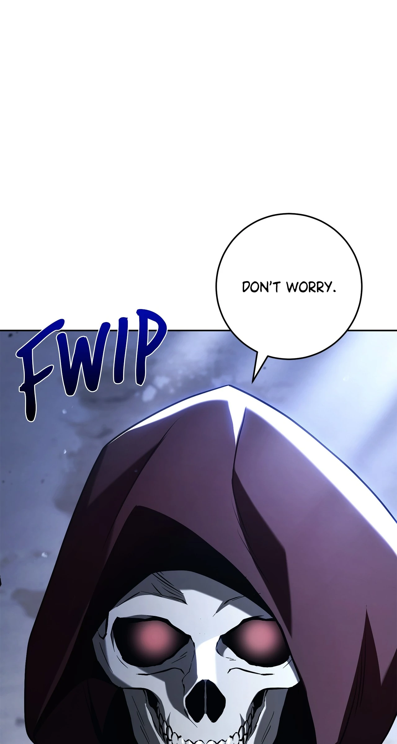 Read The Skeleton Soldier Failed to Defend the Dungeon EN Manga Online