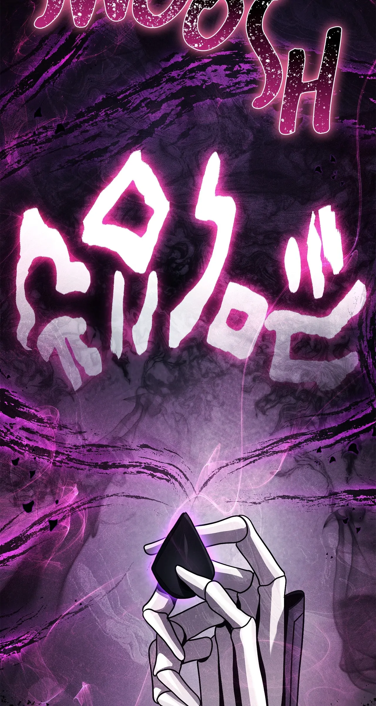 Read The Skeleton Soldier Failed to Defend the Dungeon EN Manga Online