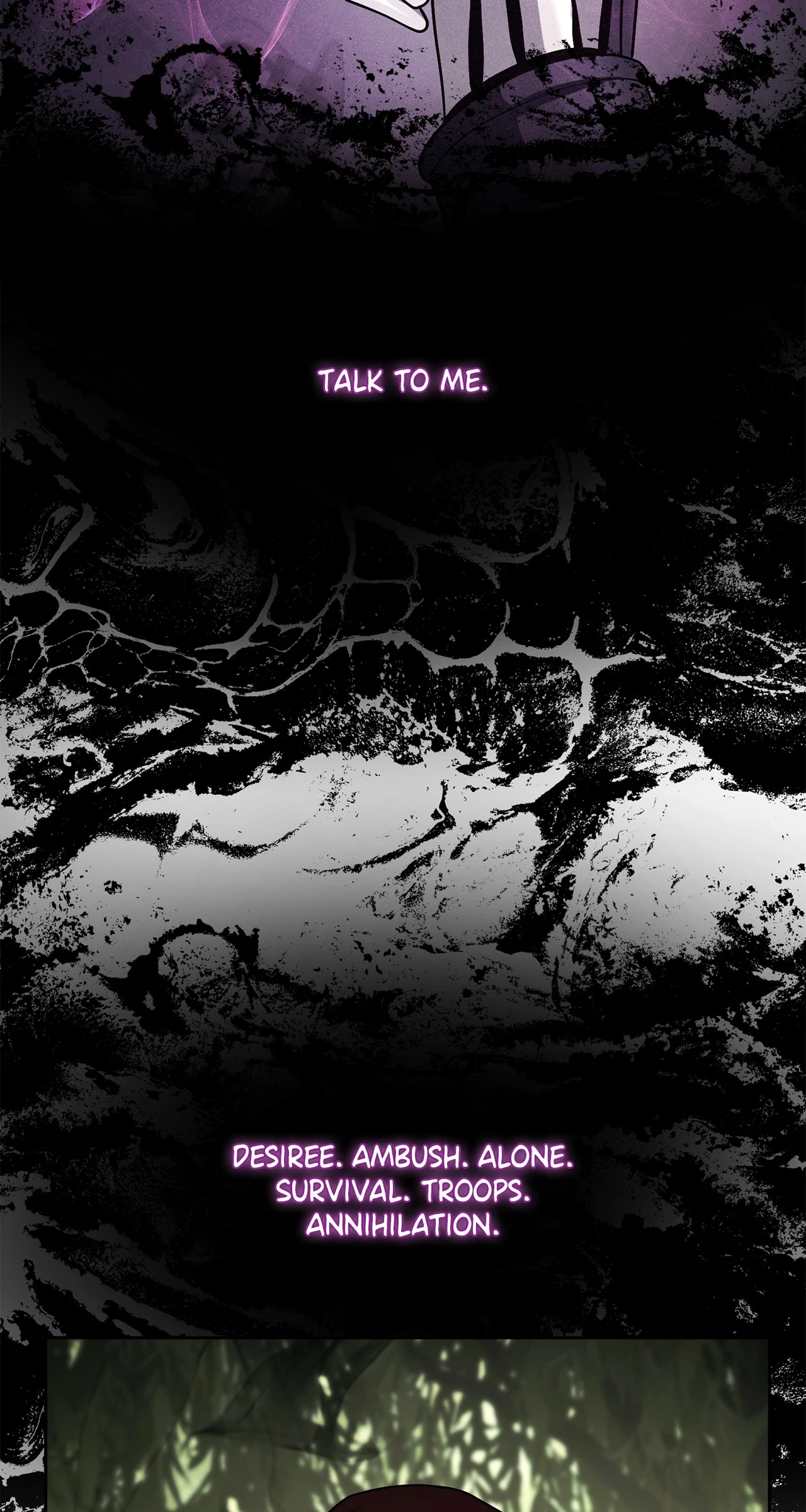 Read The Skeleton Soldier Failed to Defend the Dungeon EN Manga Online