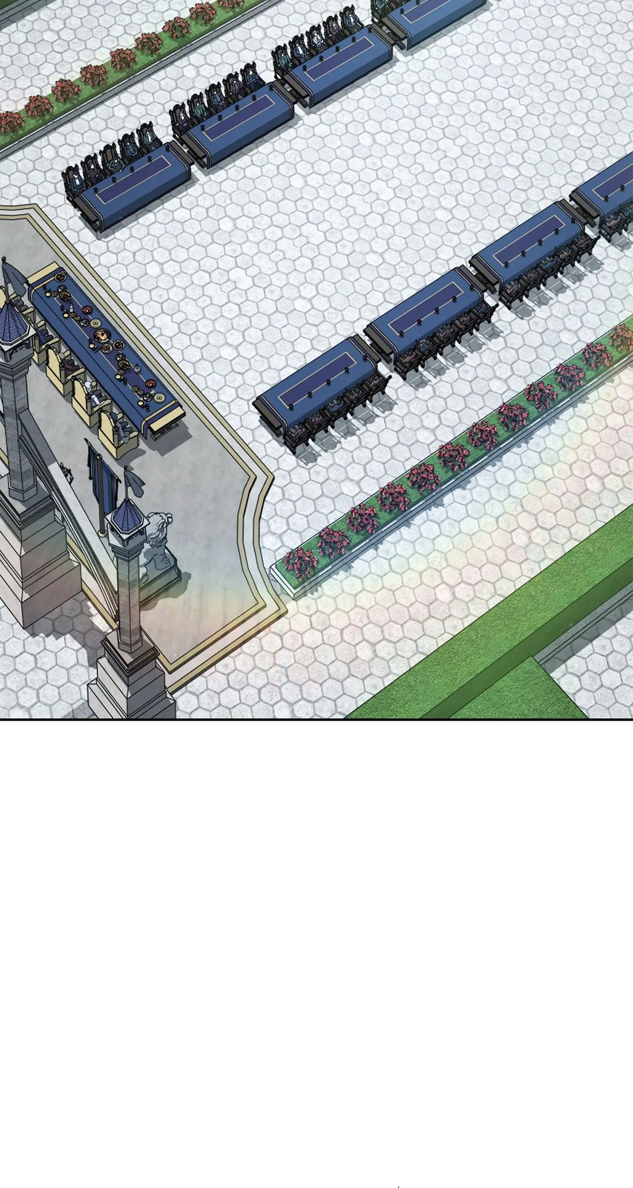 Read The Skeleton Soldier Failed to Defend the Dungeon EN Manga Online