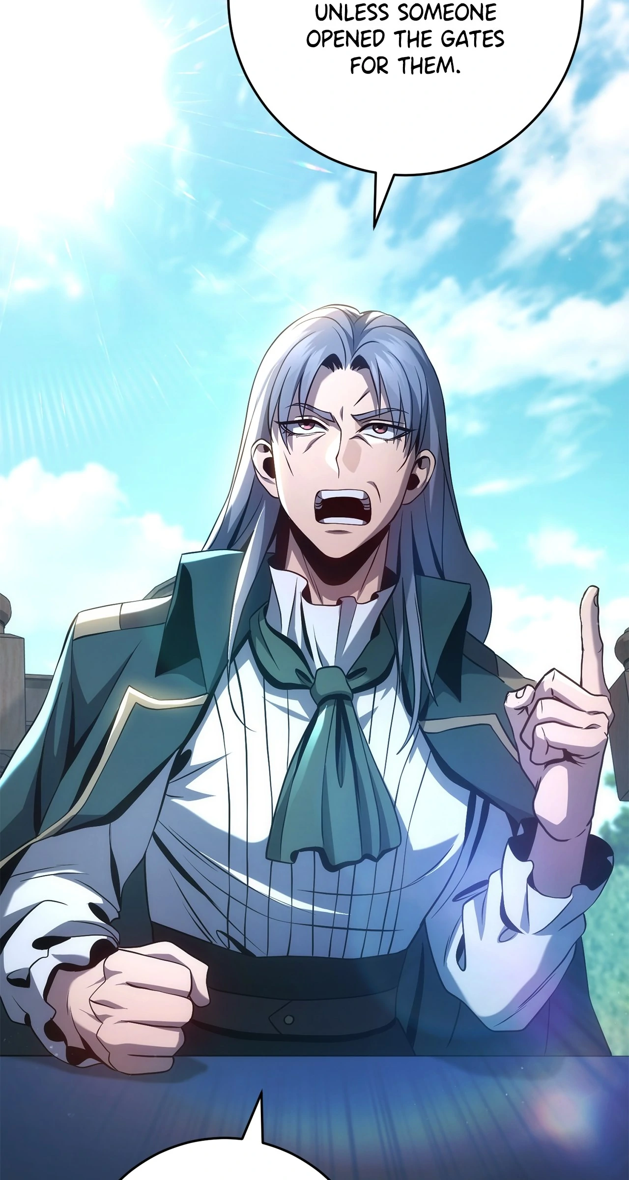 Read The Skeleton Soldier Failed to Defend the Dungeon EN Manga Online