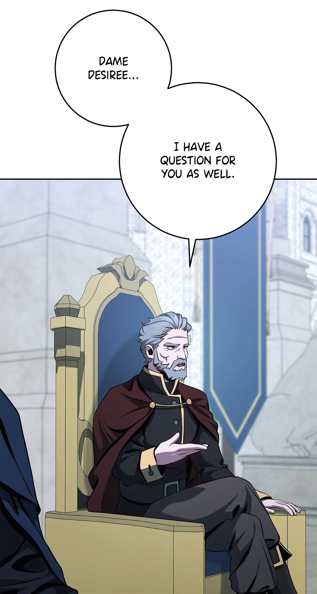 Read The Skeleton Soldier Failed to Defend the Dungeon EN Manga Online