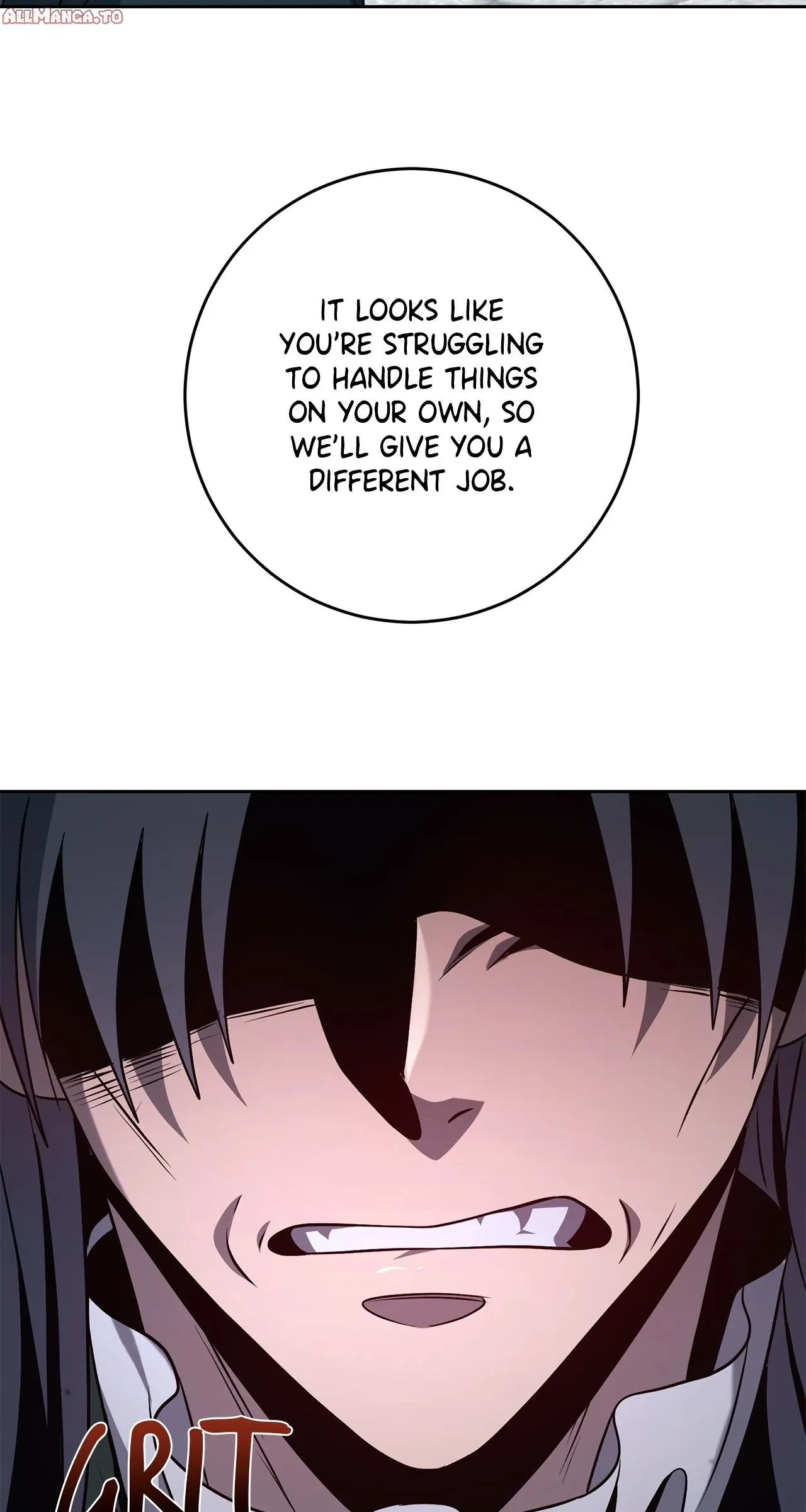 Read The Skeleton Soldier Failed to Defend the Dungeon EN Manga Online