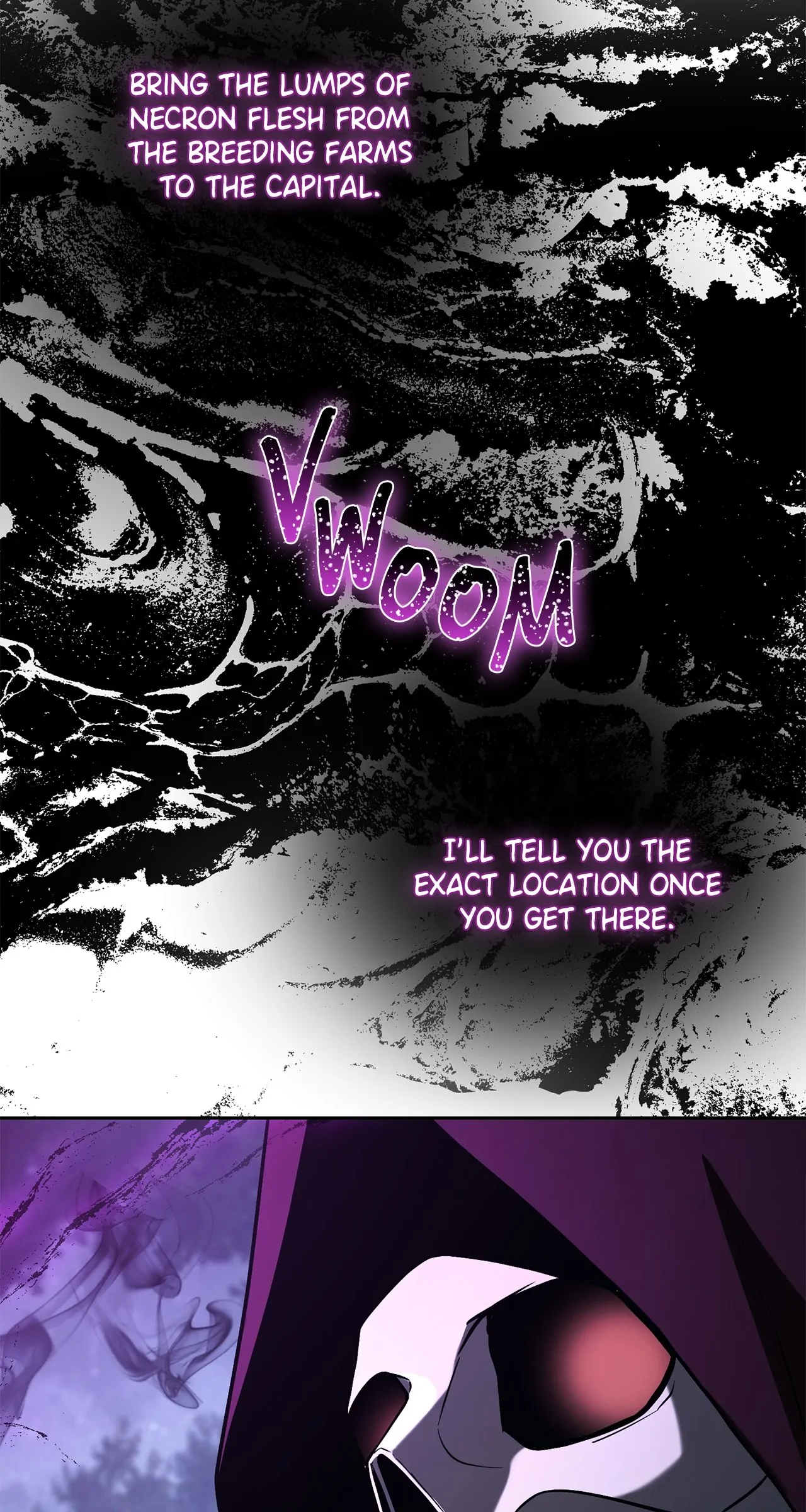 Read The Skeleton Soldier Failed to Defend the Dungeon EN Manga Online