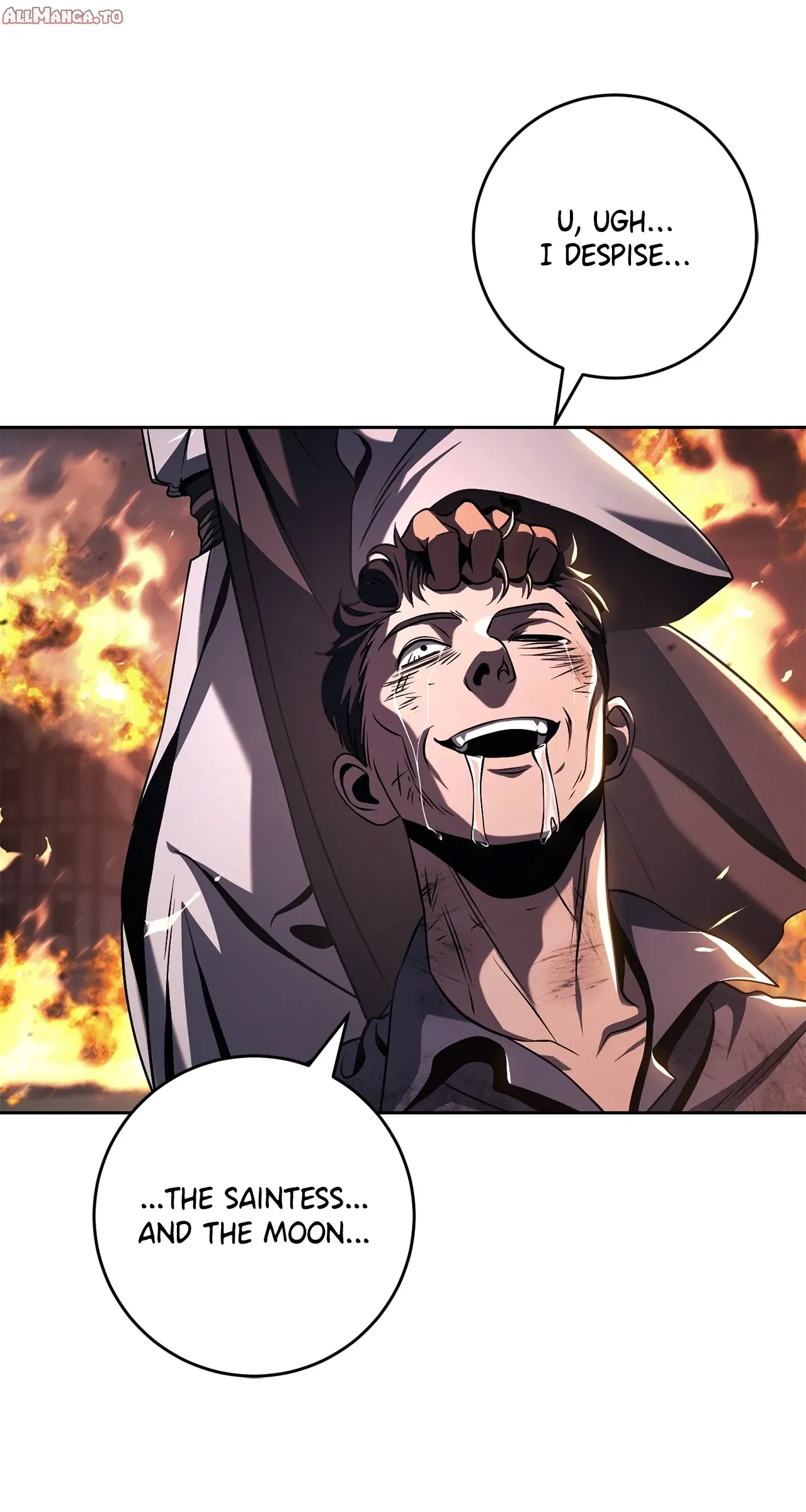 Read The Skeleton Soldier Failed to Defend the Dungeon EN Manga Online