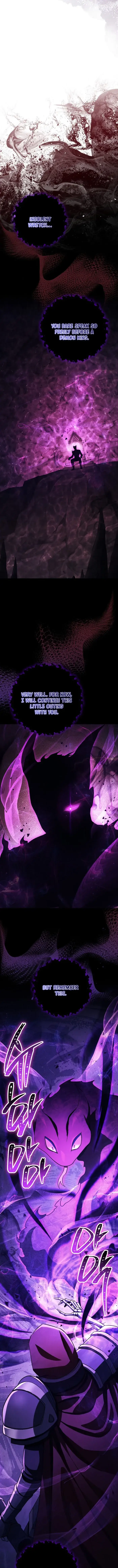 Read The Skeleton Soldier Failed to Defend the Dungeon EN Manga Online