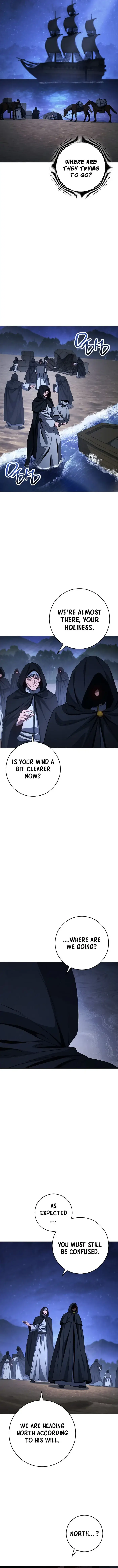 Read The Skeleton Soldier Failed to Defend the Dungeon EN Manga Online