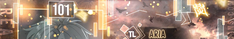 Read The Story of a Low Rank Soldier Becoming a Monarch EN Manga Online