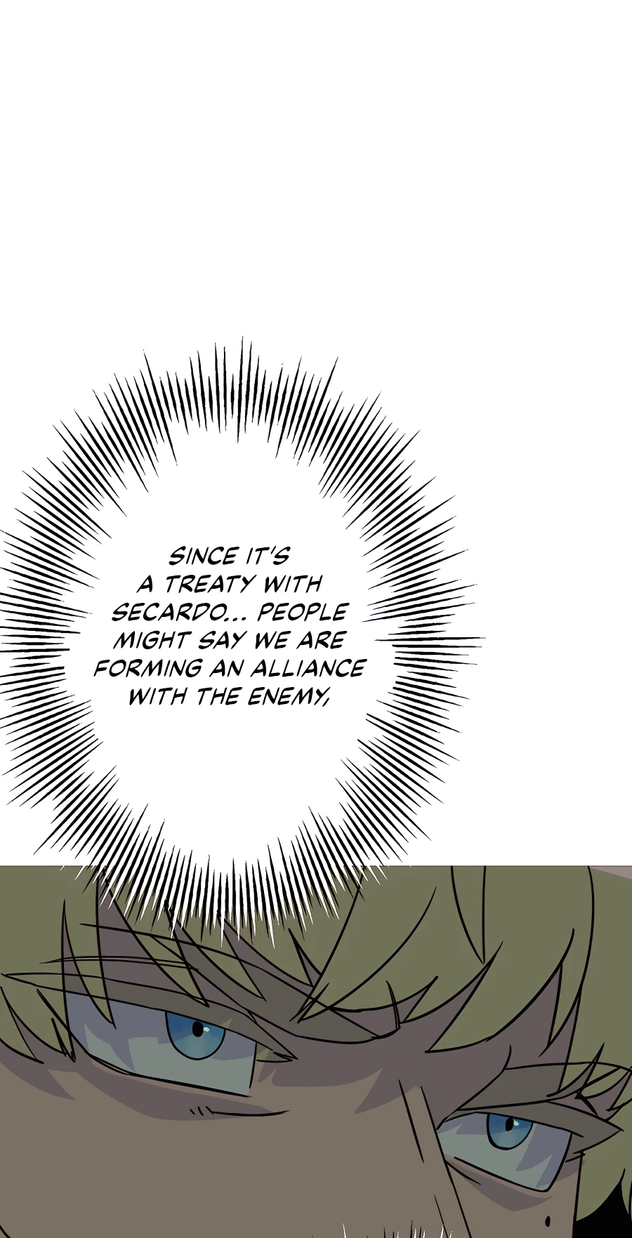 Read The Story of a Low Rank Soldier Becoming a Monarch EN Manga Online