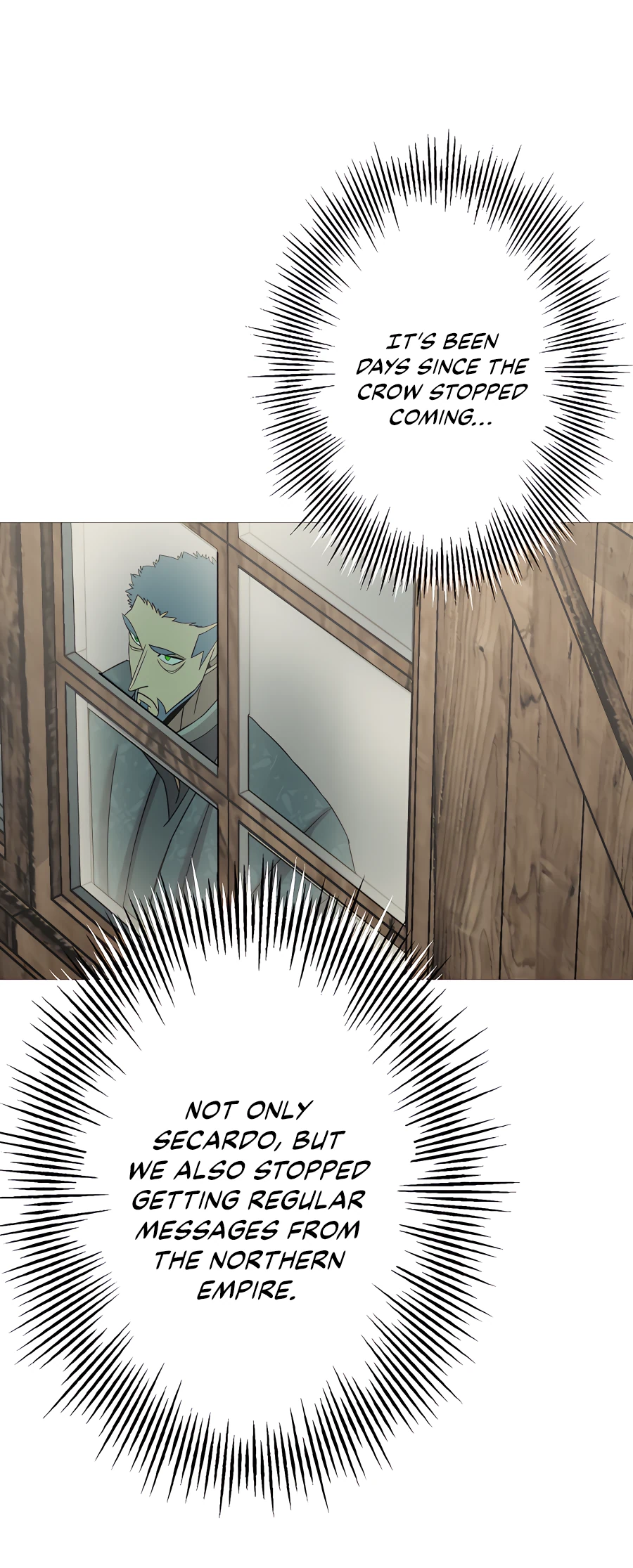 Read The Story of a Low Rank Soldier Becoming a Monarch EN Manga Online