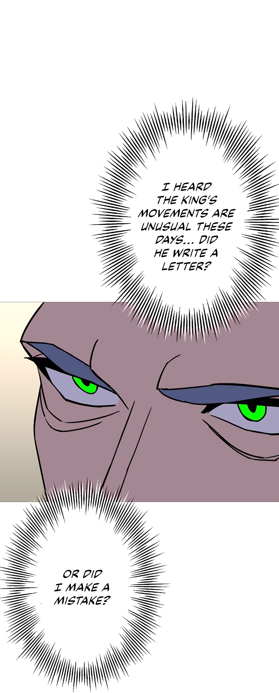 Read The Story of a Low Rank Soldier Becoming a Monarch EN Manga Online