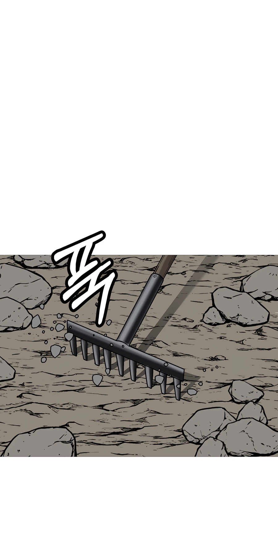 Read The Story of a Low Rank Soldier Becoming a Monarch EN Manga Online