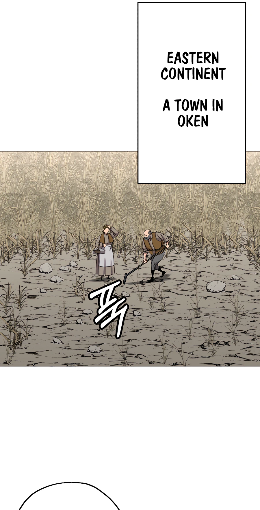 Read The Story of a Low Rank Soldier Becoming a Monarch EN Manga Online