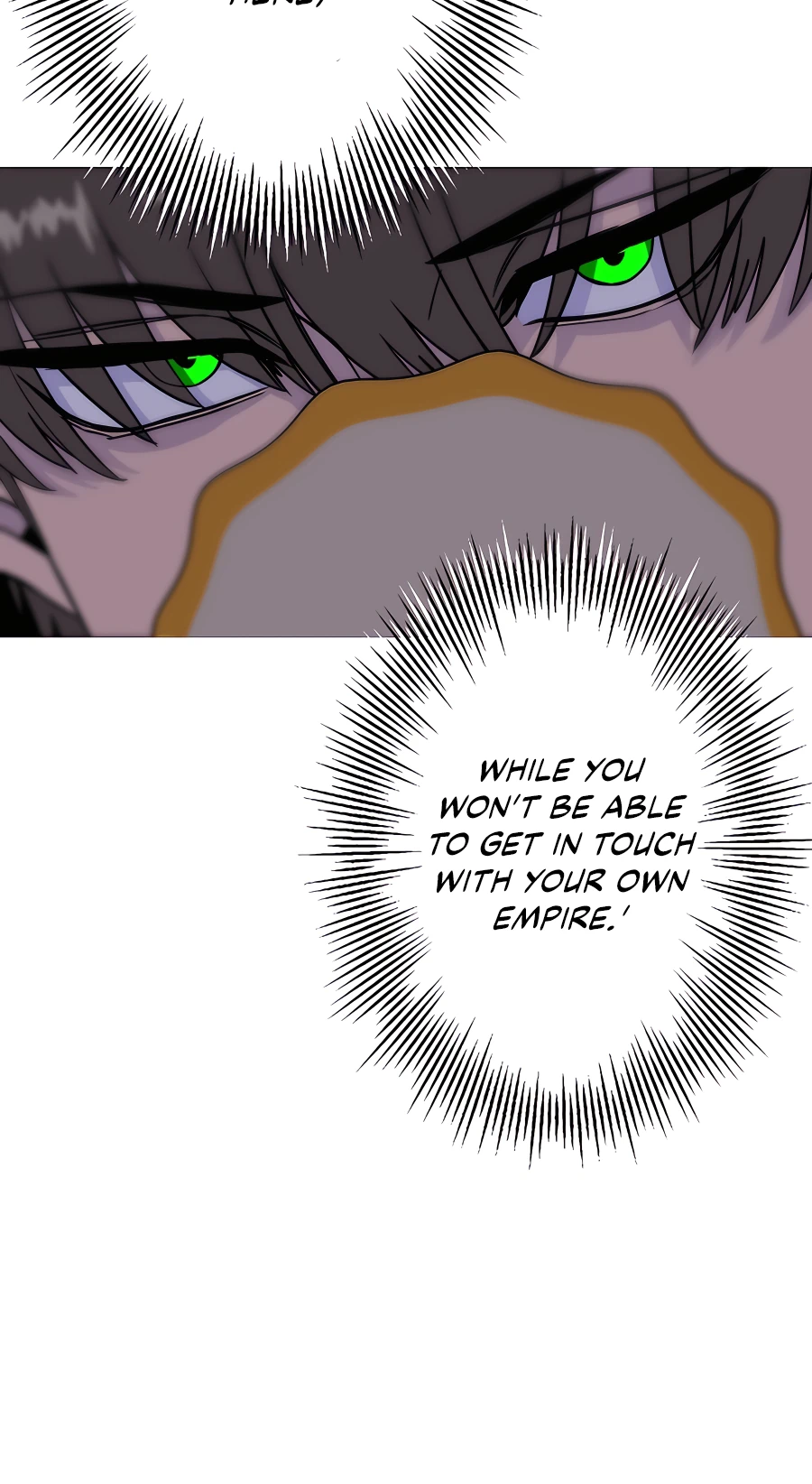 Read The Story of a Low Rank Soldier Becoming a Monarch EN Manga Online