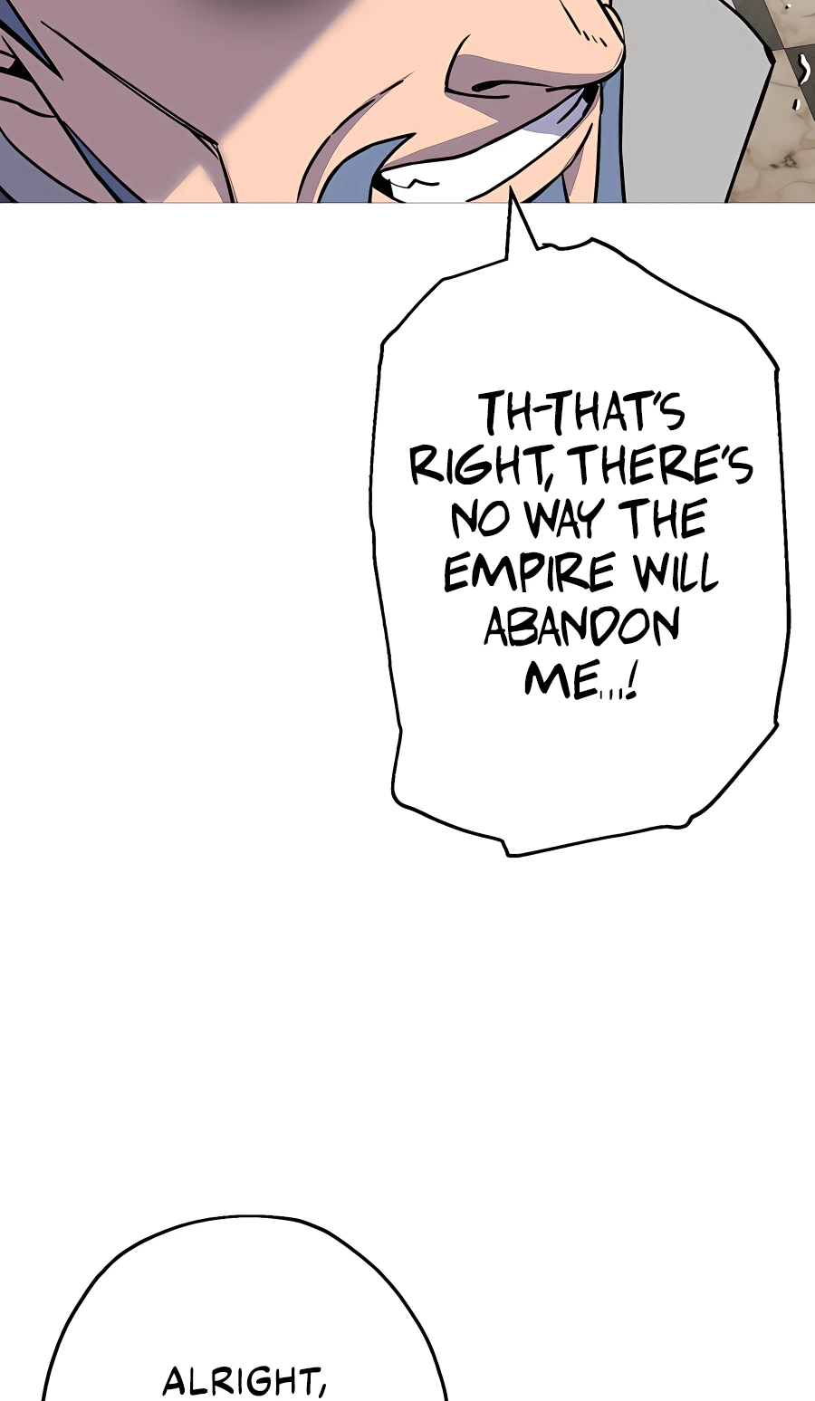 Read The Story of a Low Rank Soldier Becoming a Monarch EN Manga Online