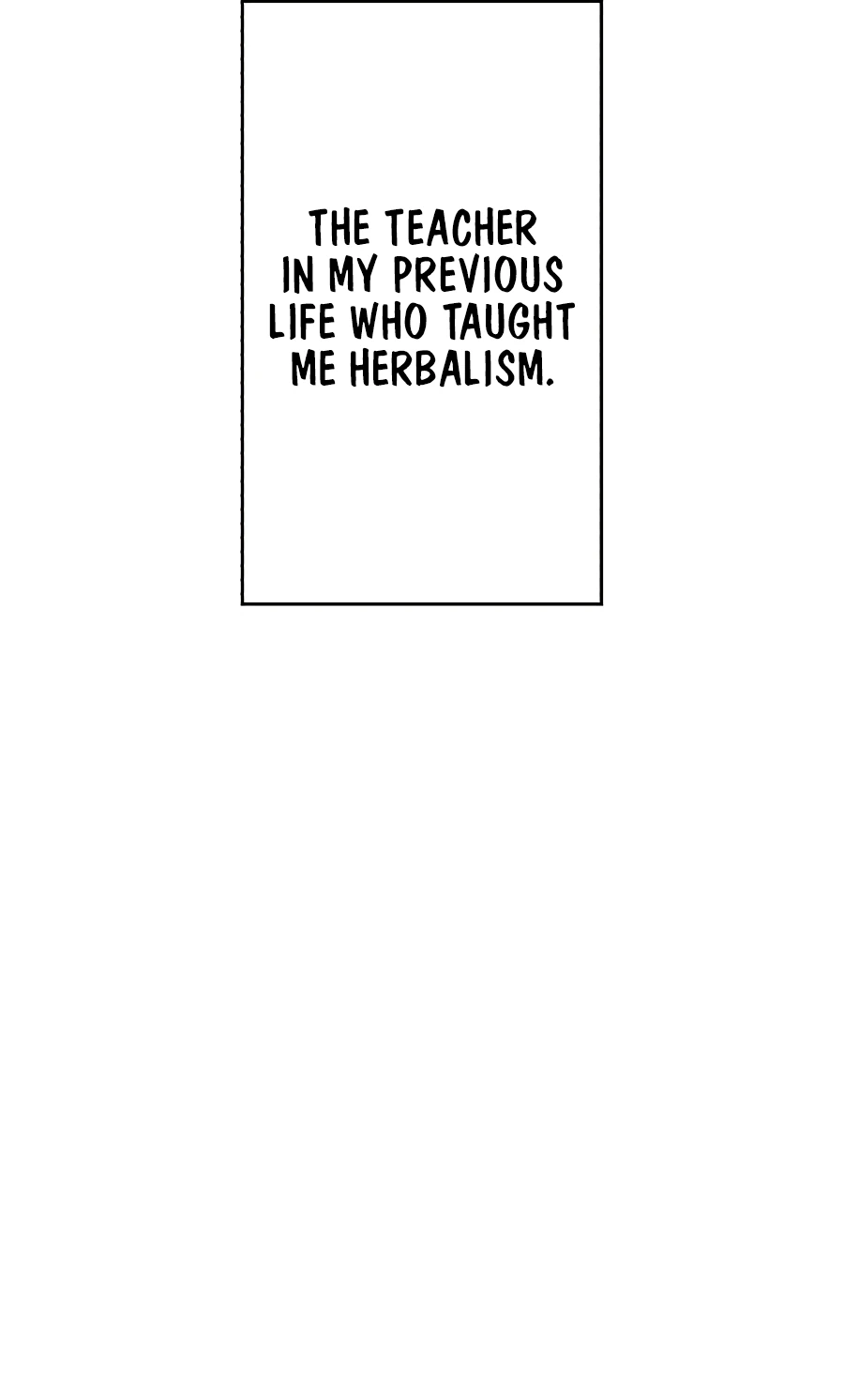 Read The Story of a Low Rank Soldier Becoming a Monarch EN Manga Online