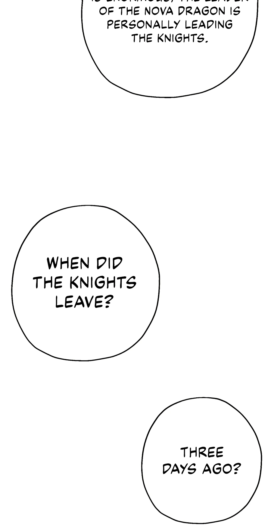 Read The Story of a Low Rank Soldier Becoming a Monarch EN Manga Online